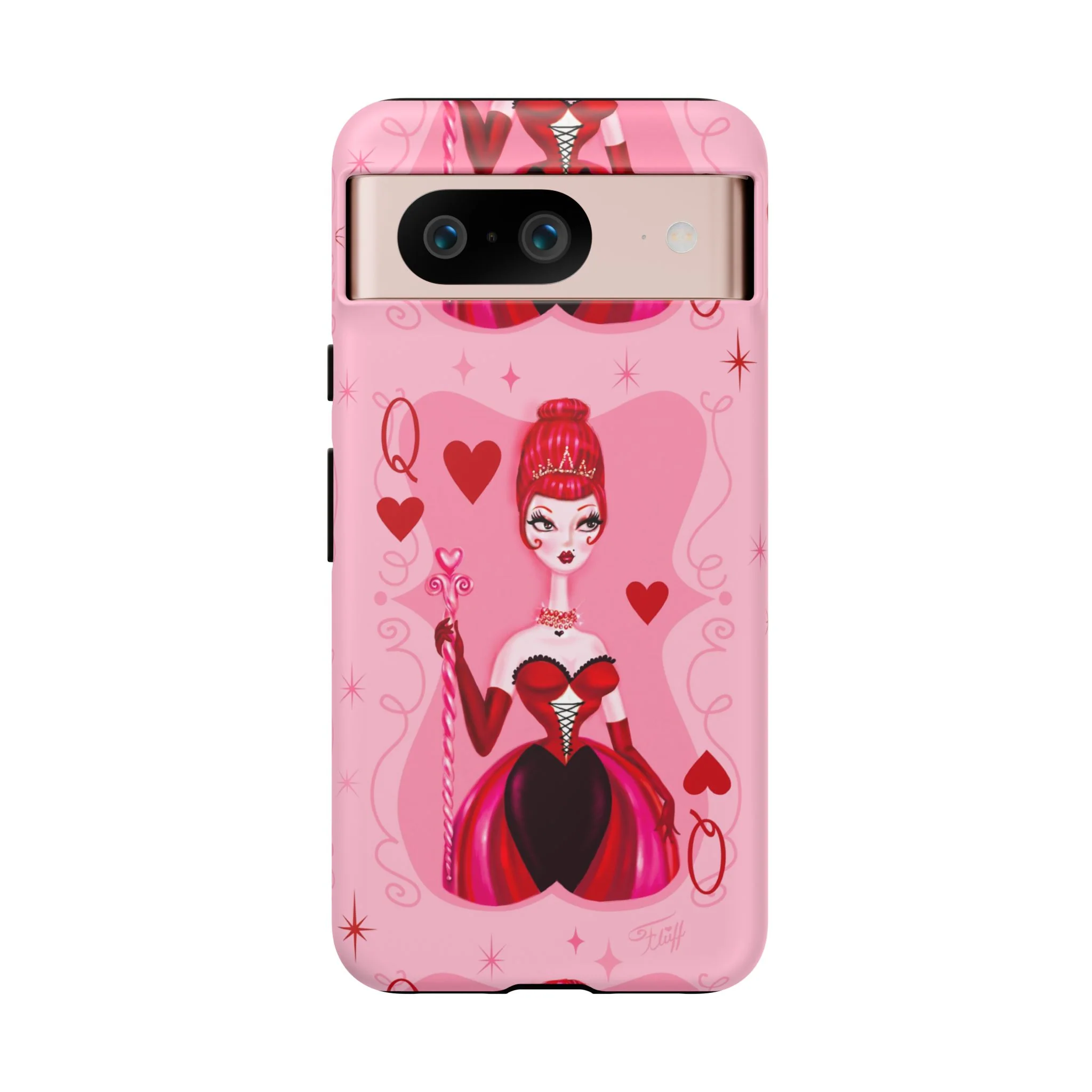 Product image 92
