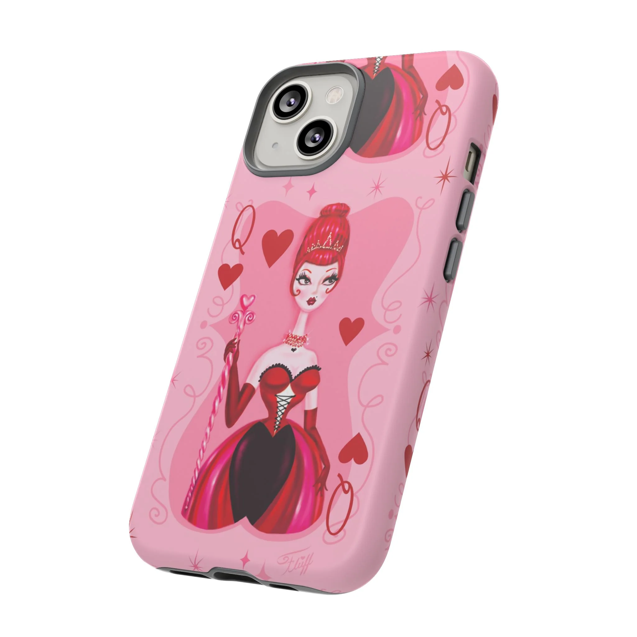 Product image 94