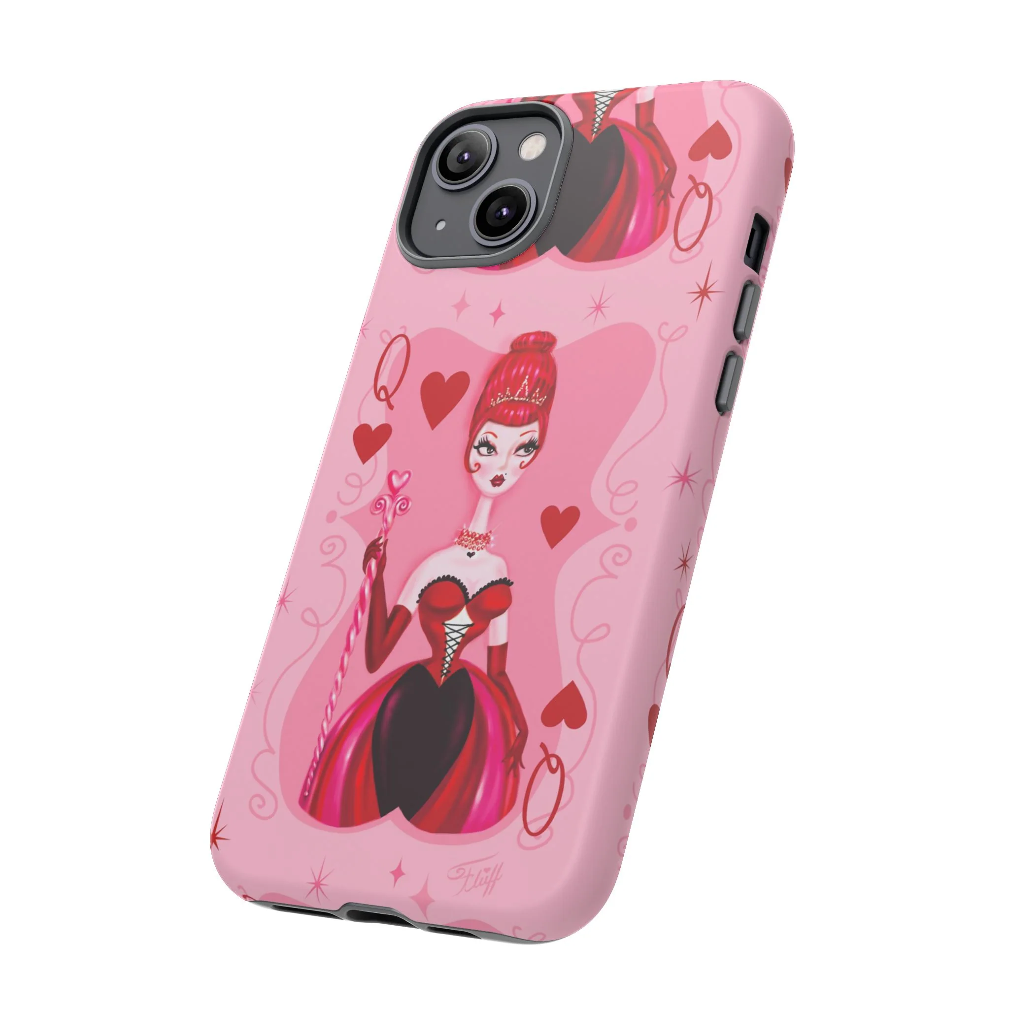 Product image 98