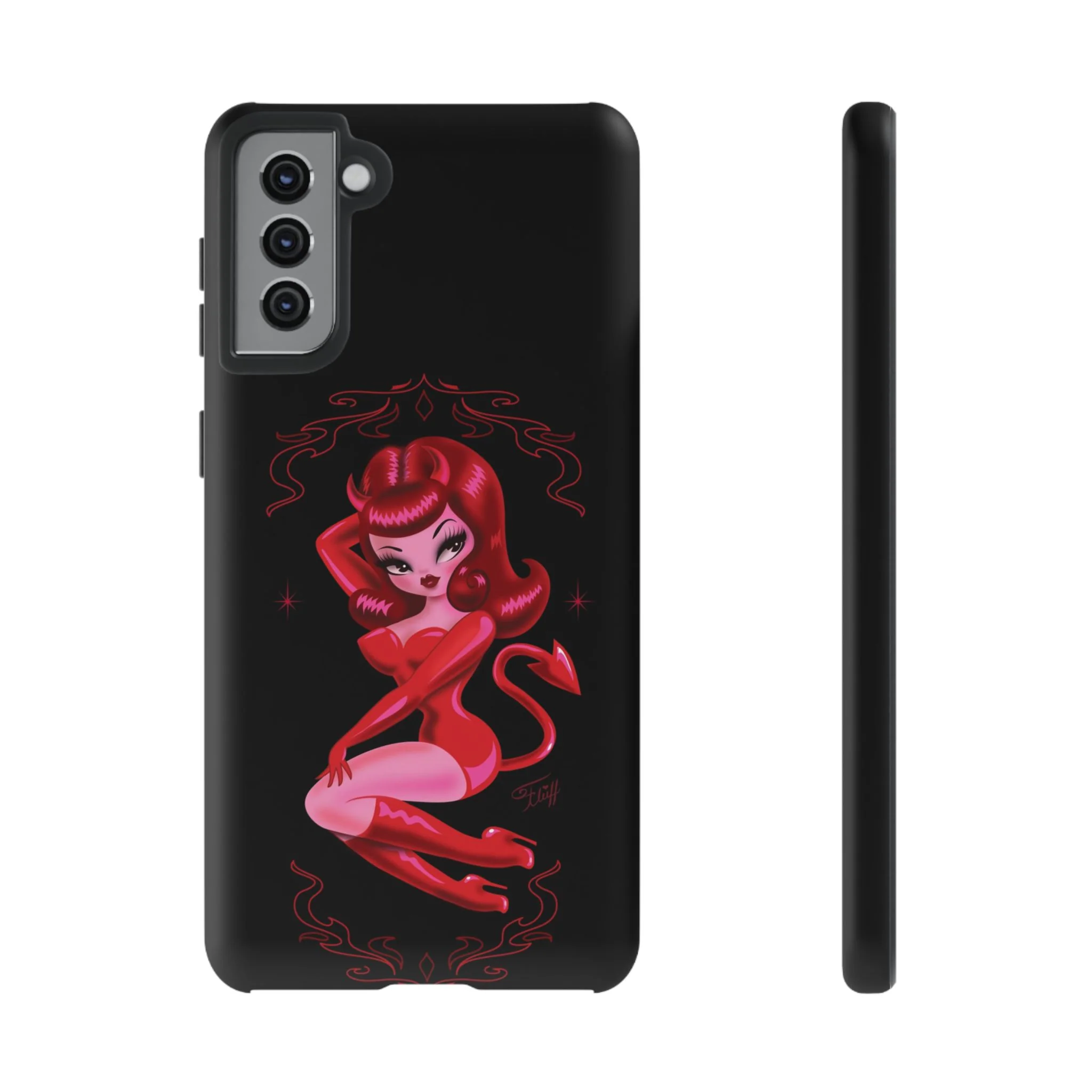 Product image 42