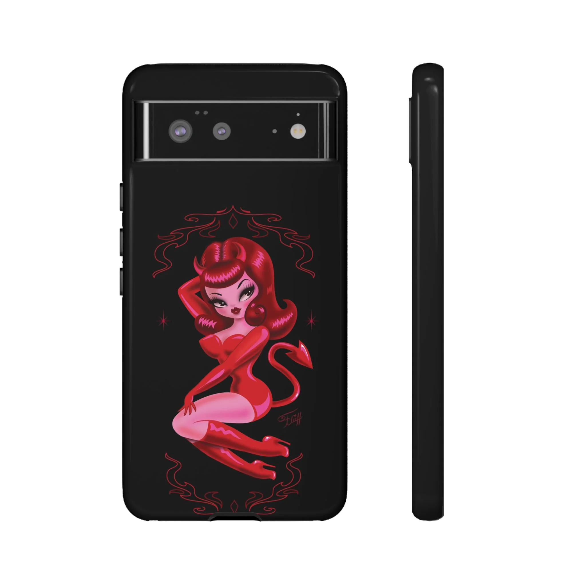 Product image 47