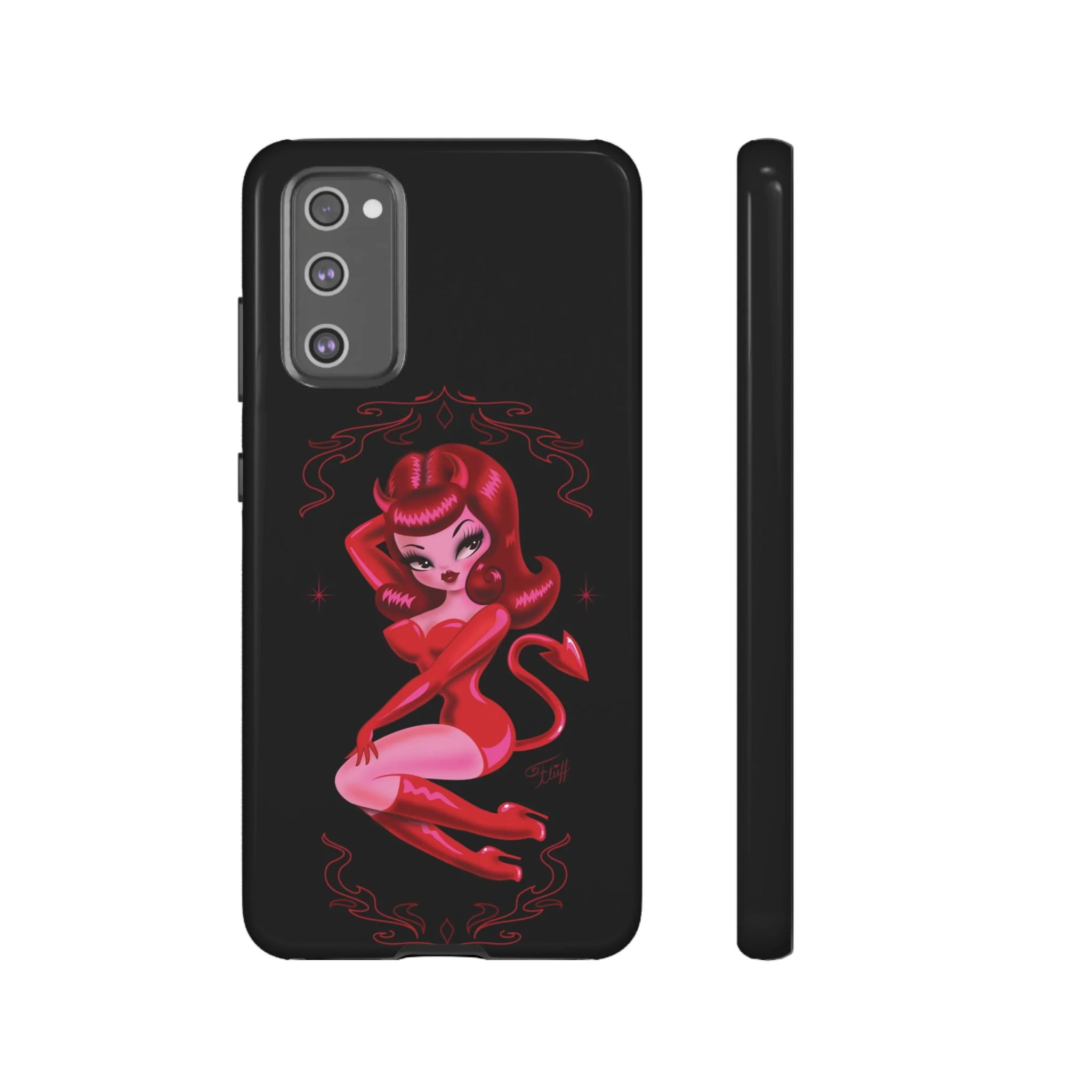 Product image 49