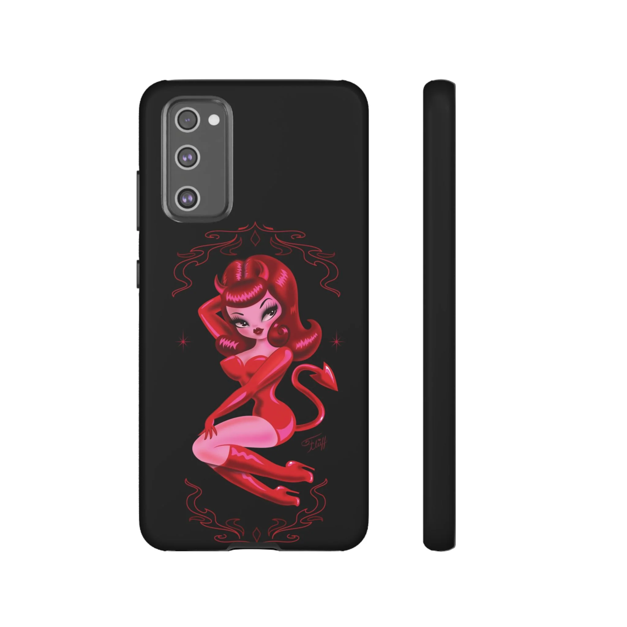 Product image 50