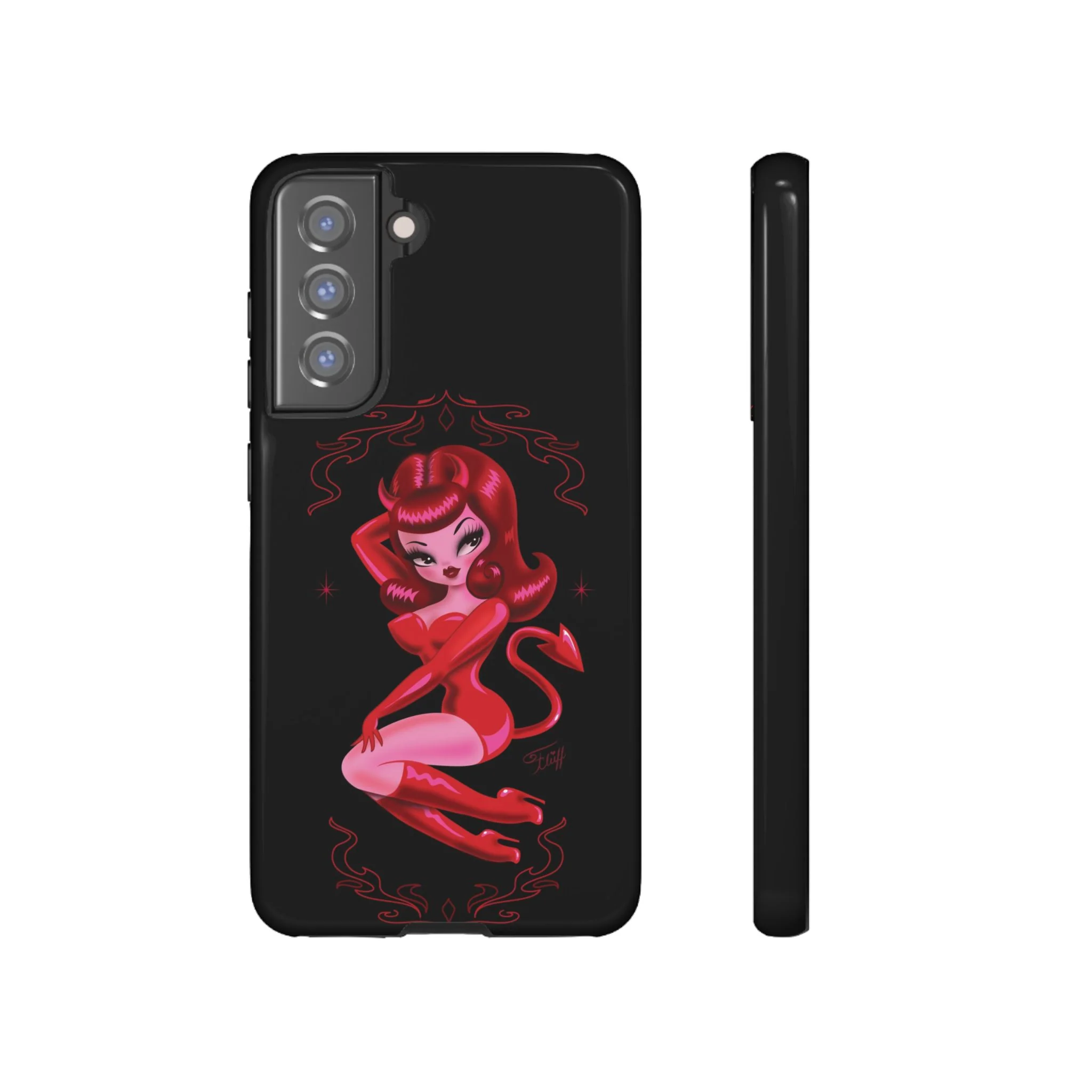 Product image 51