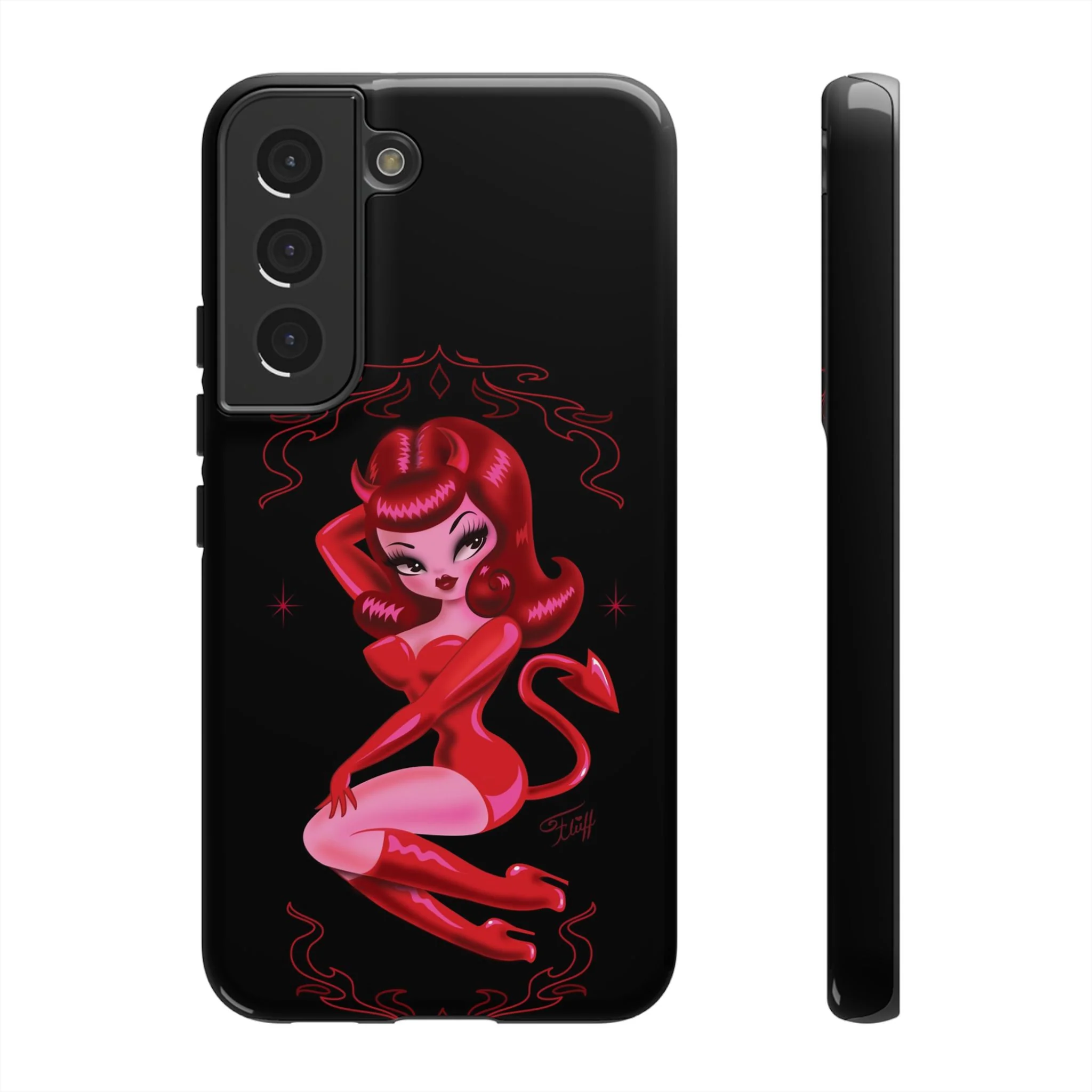 Product image 53