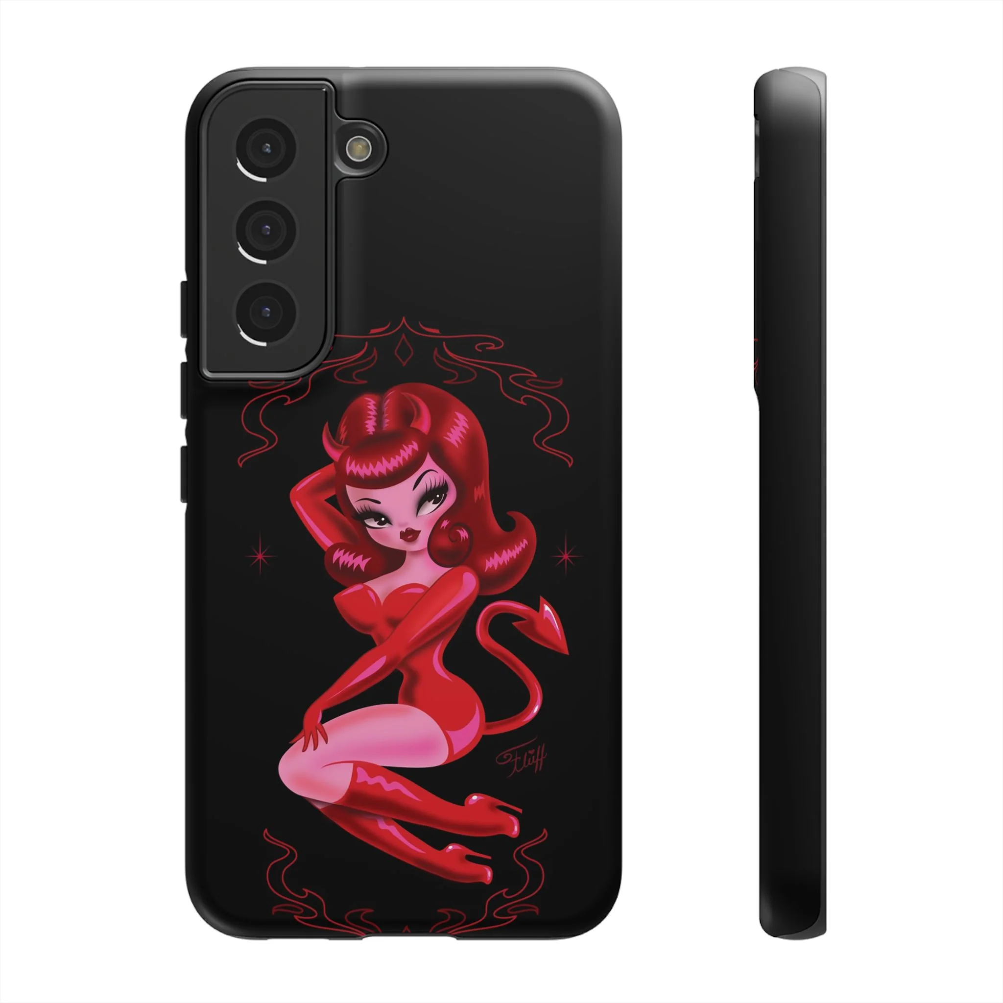 Product image 54