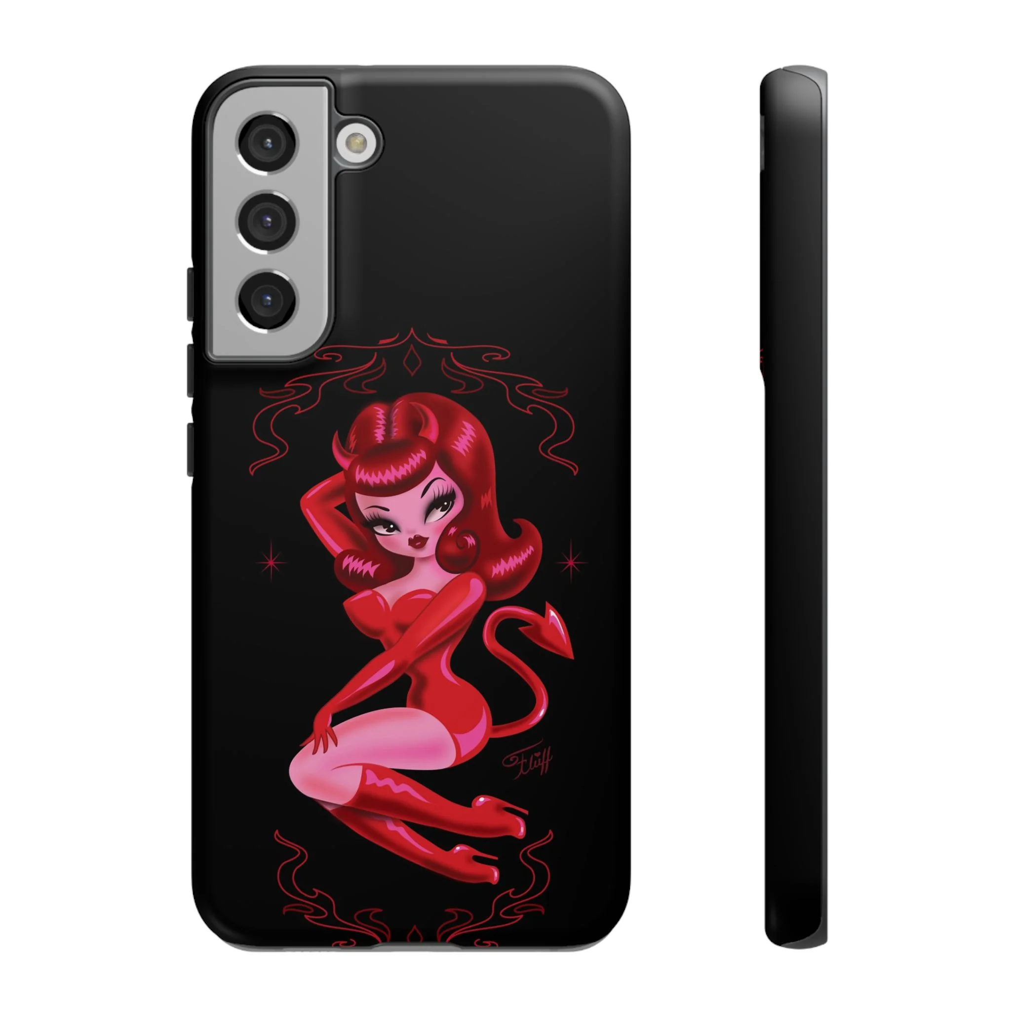 Product image 56