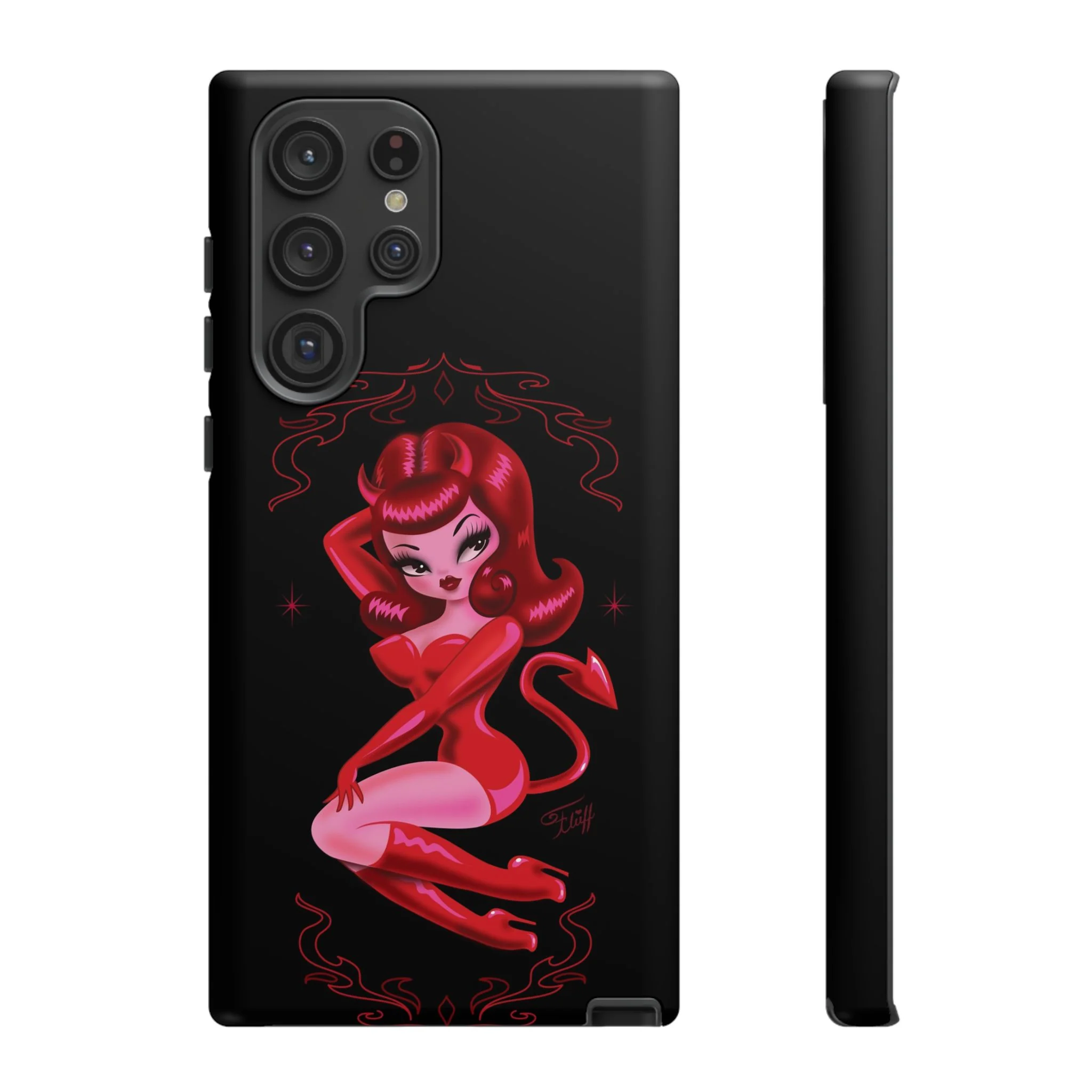 Product image 58
