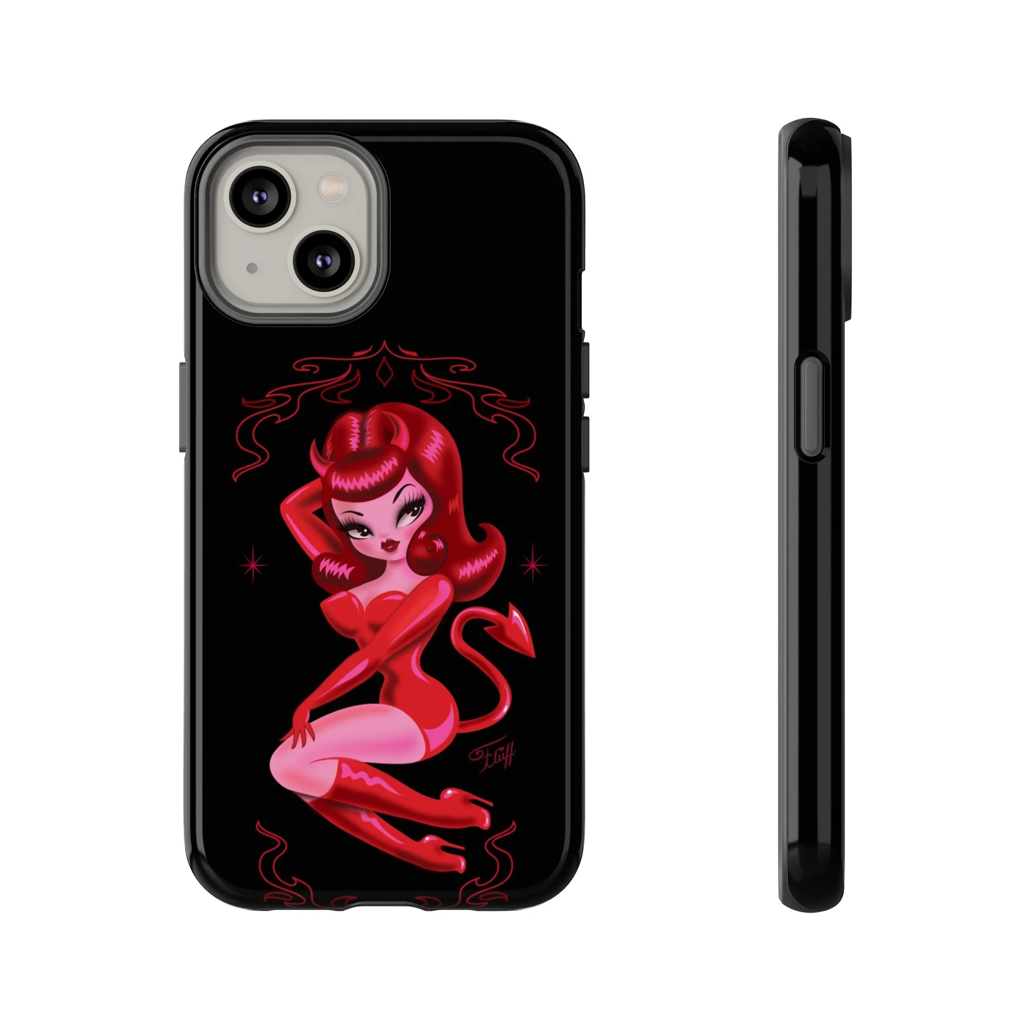 Product image 59