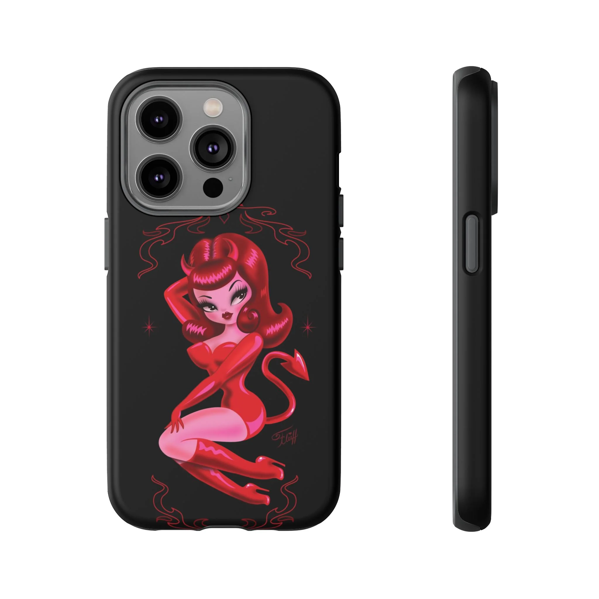 Product image 62