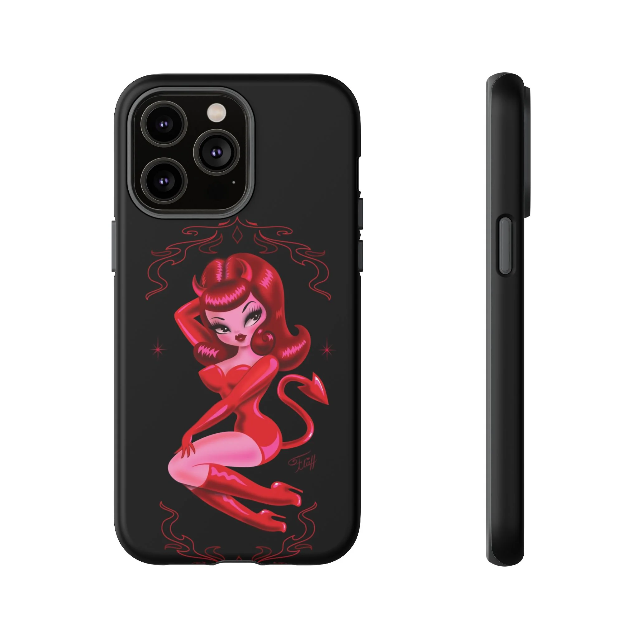 Product image 66