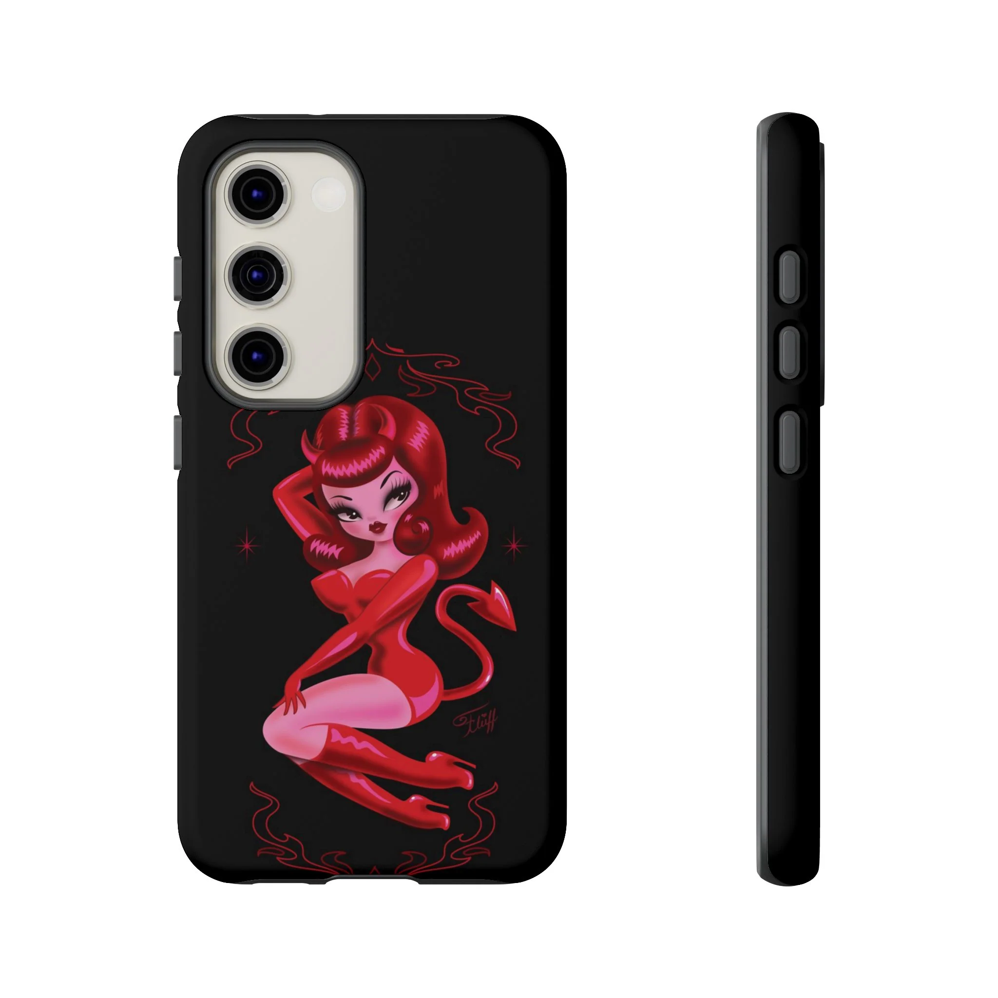 Product image 68