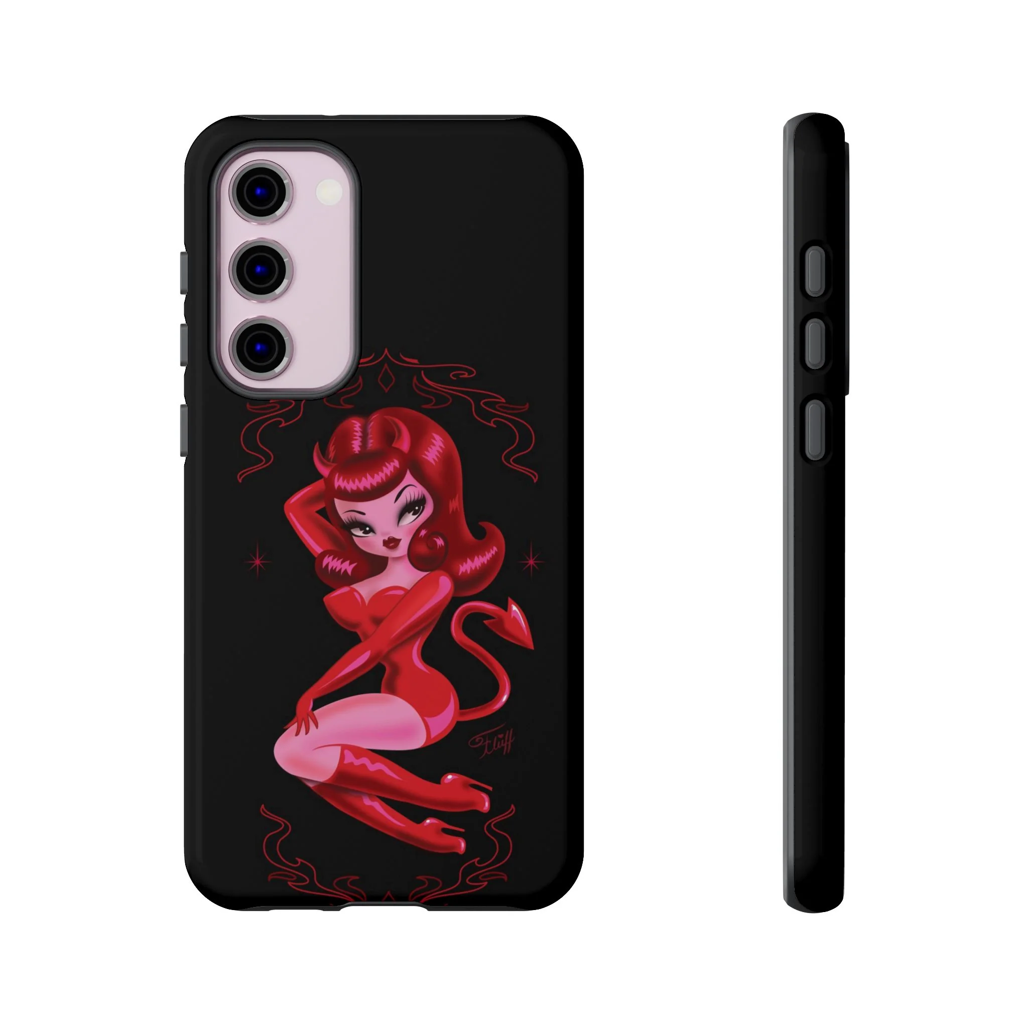 Product image 69