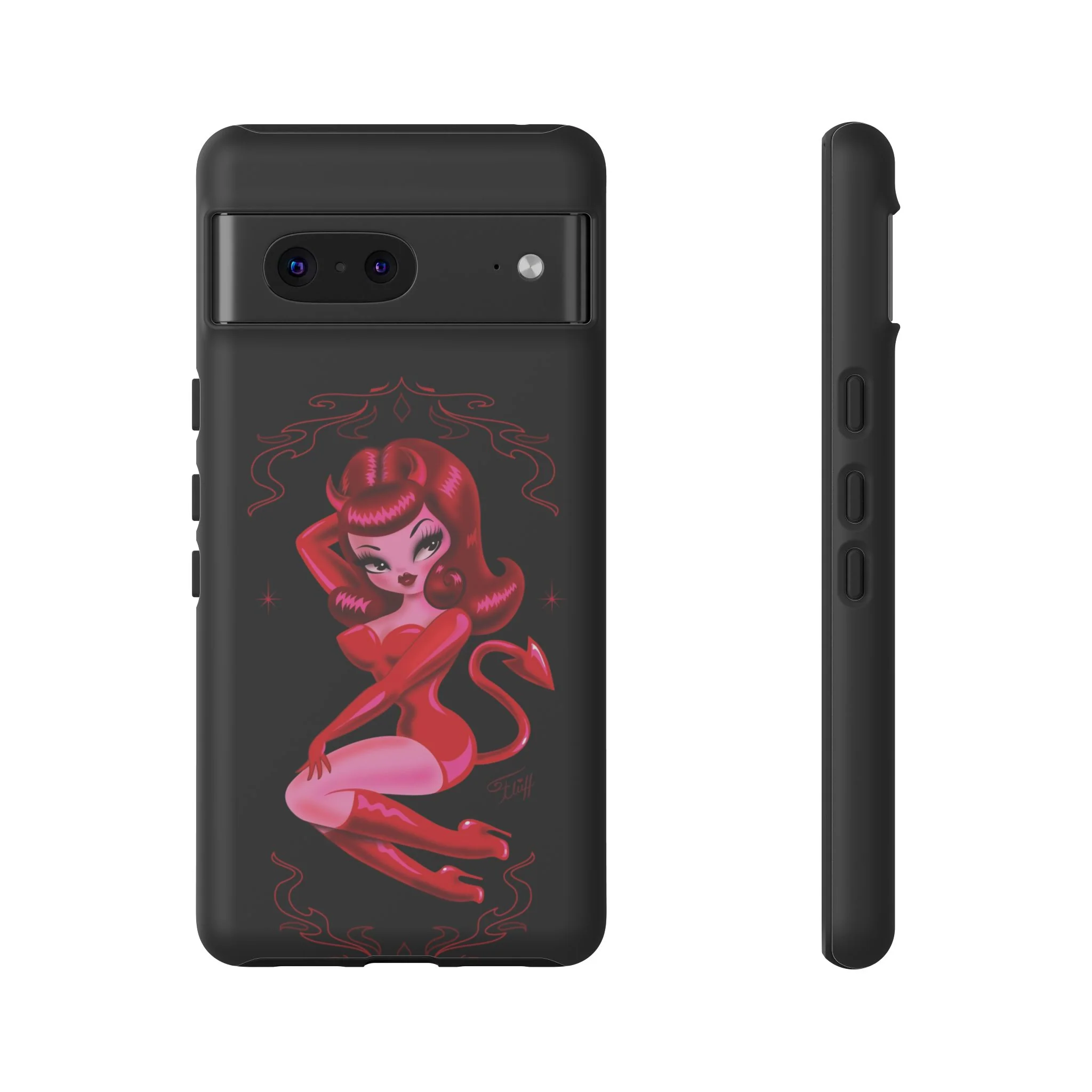 Product image 74