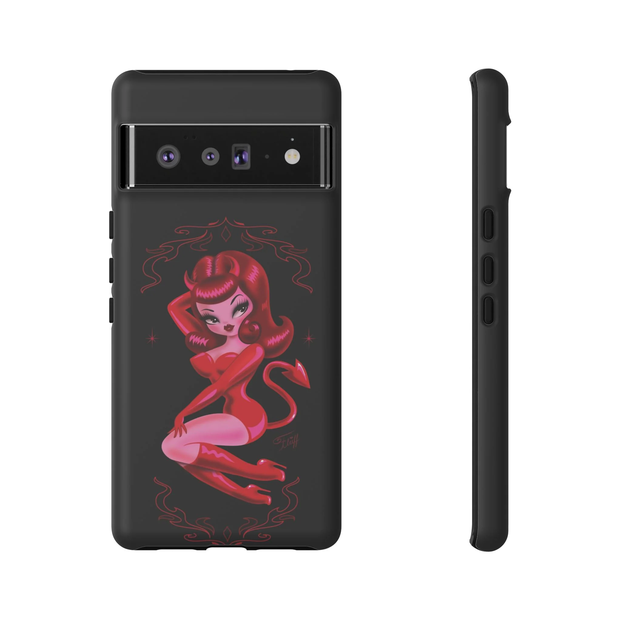 Product image 76