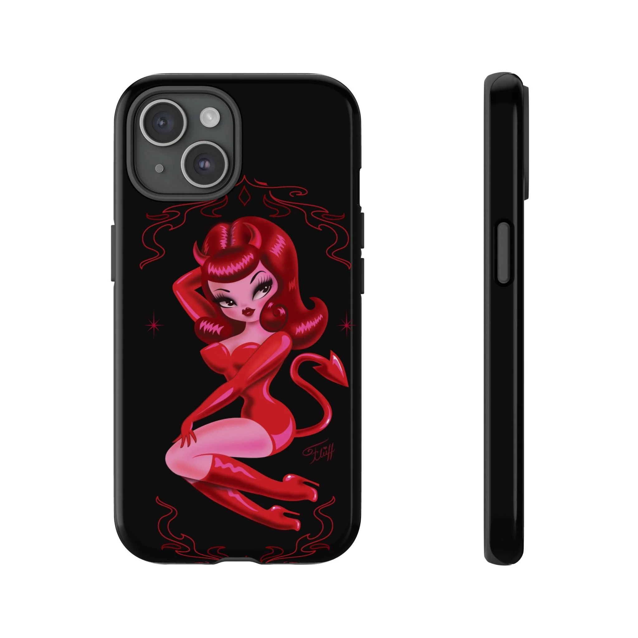 Product image 77