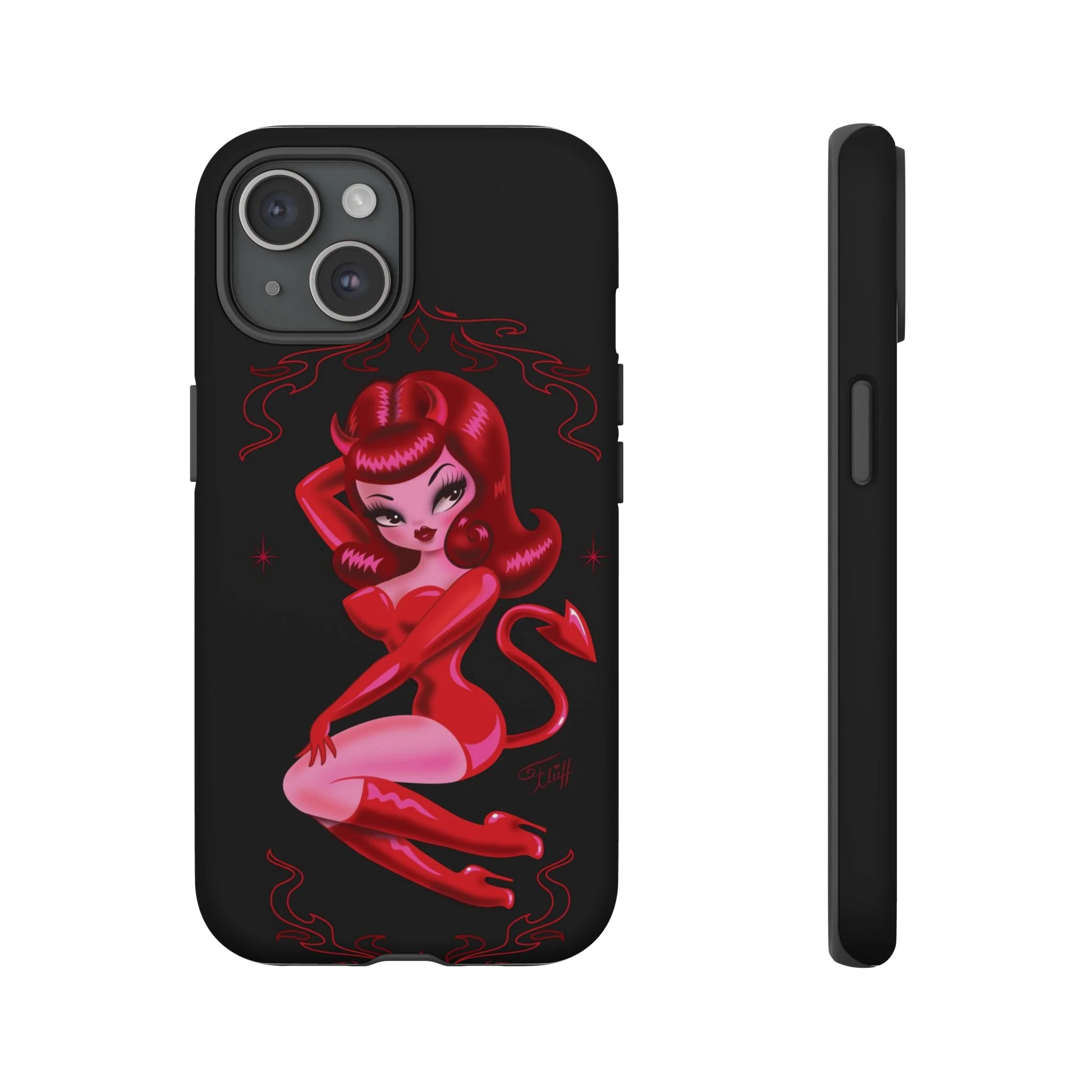 Product image 78