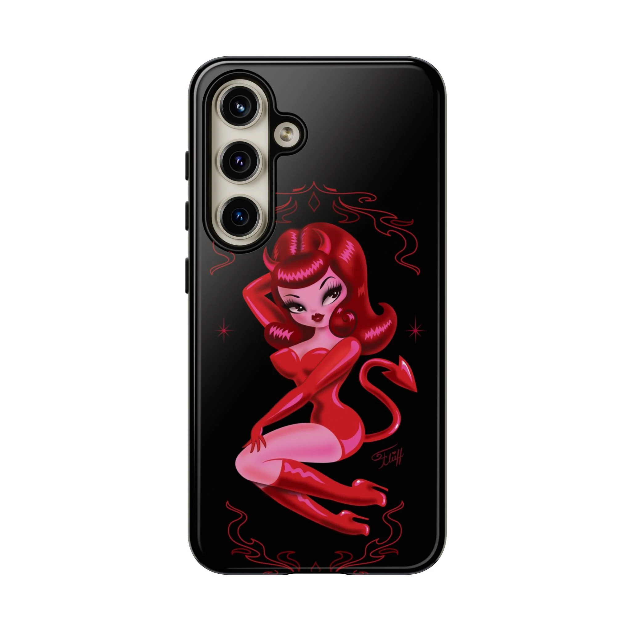 Product image 85