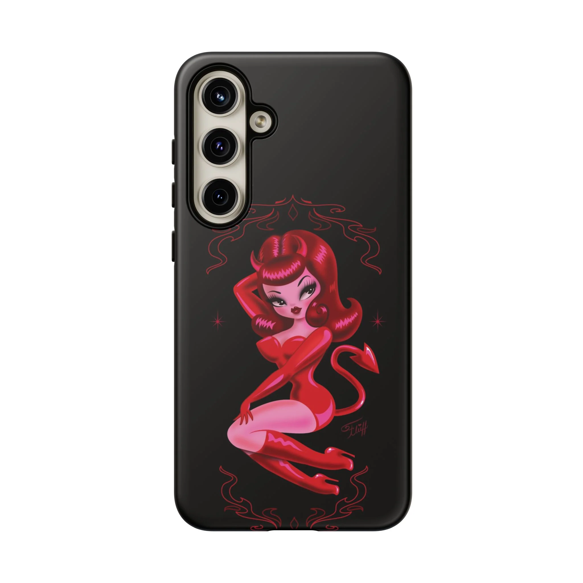 Product image 88