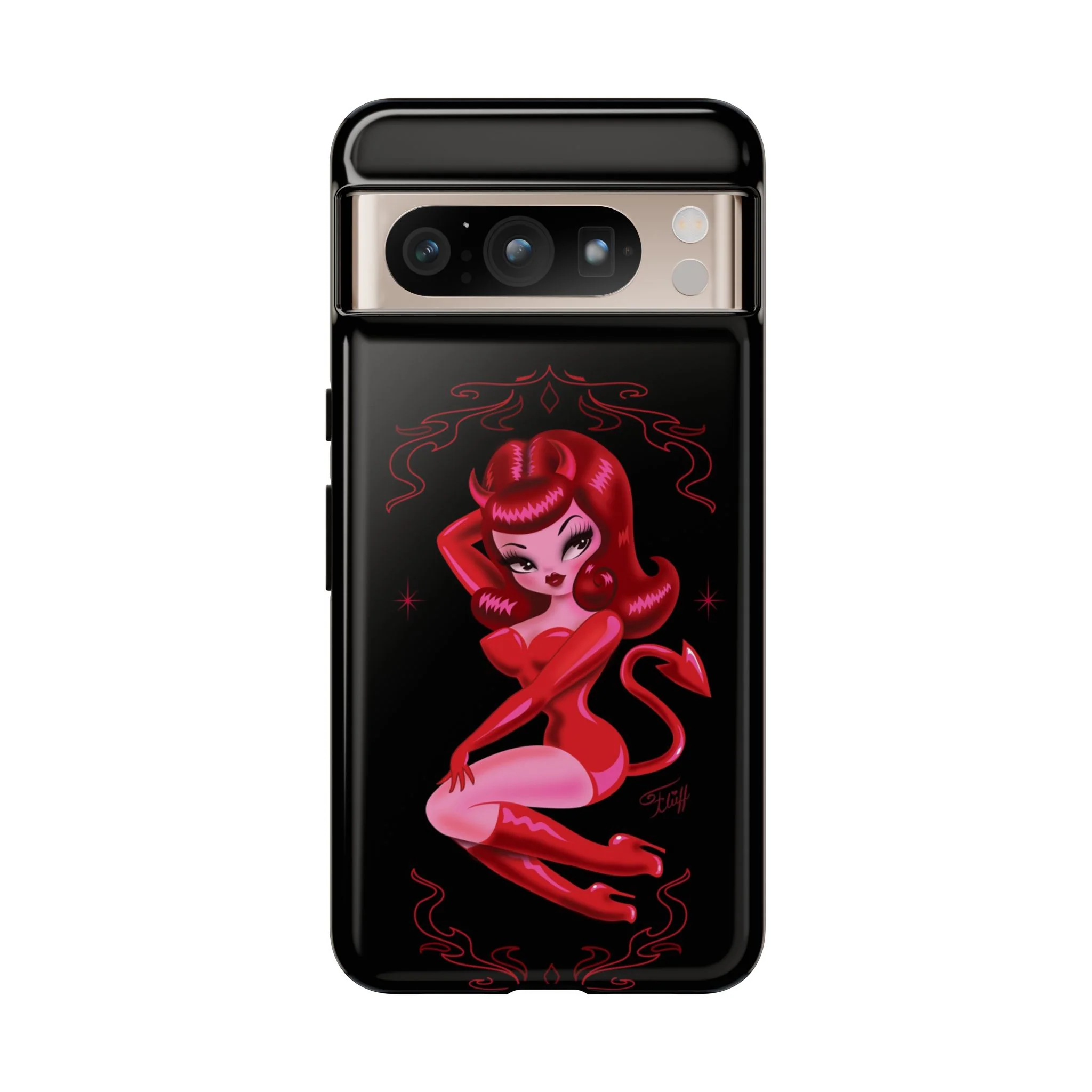 Product image 91