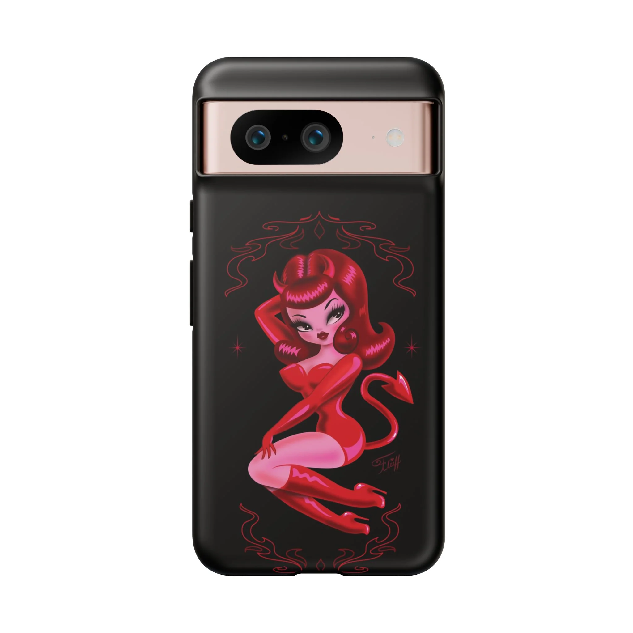 Product image 94