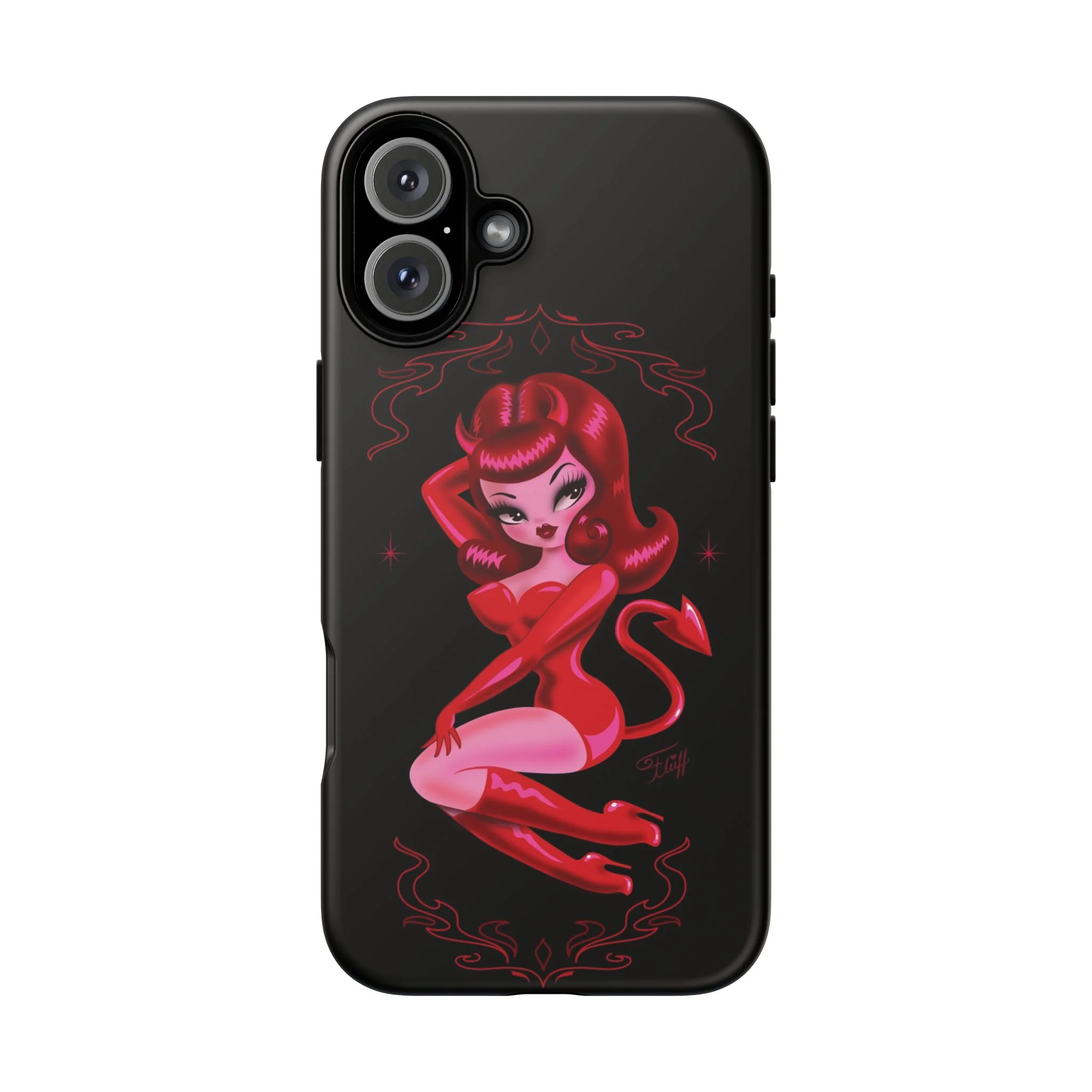 Product image 97