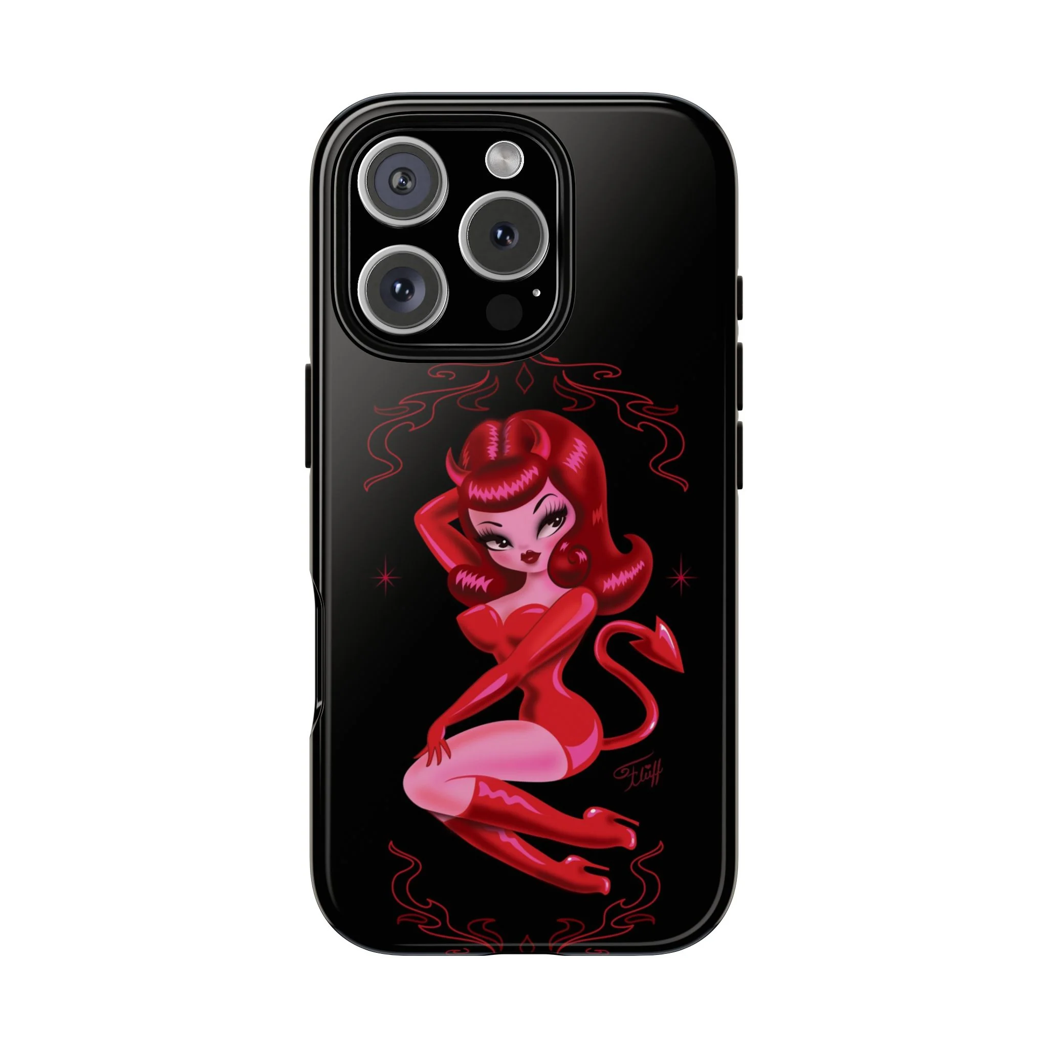 Product image 98