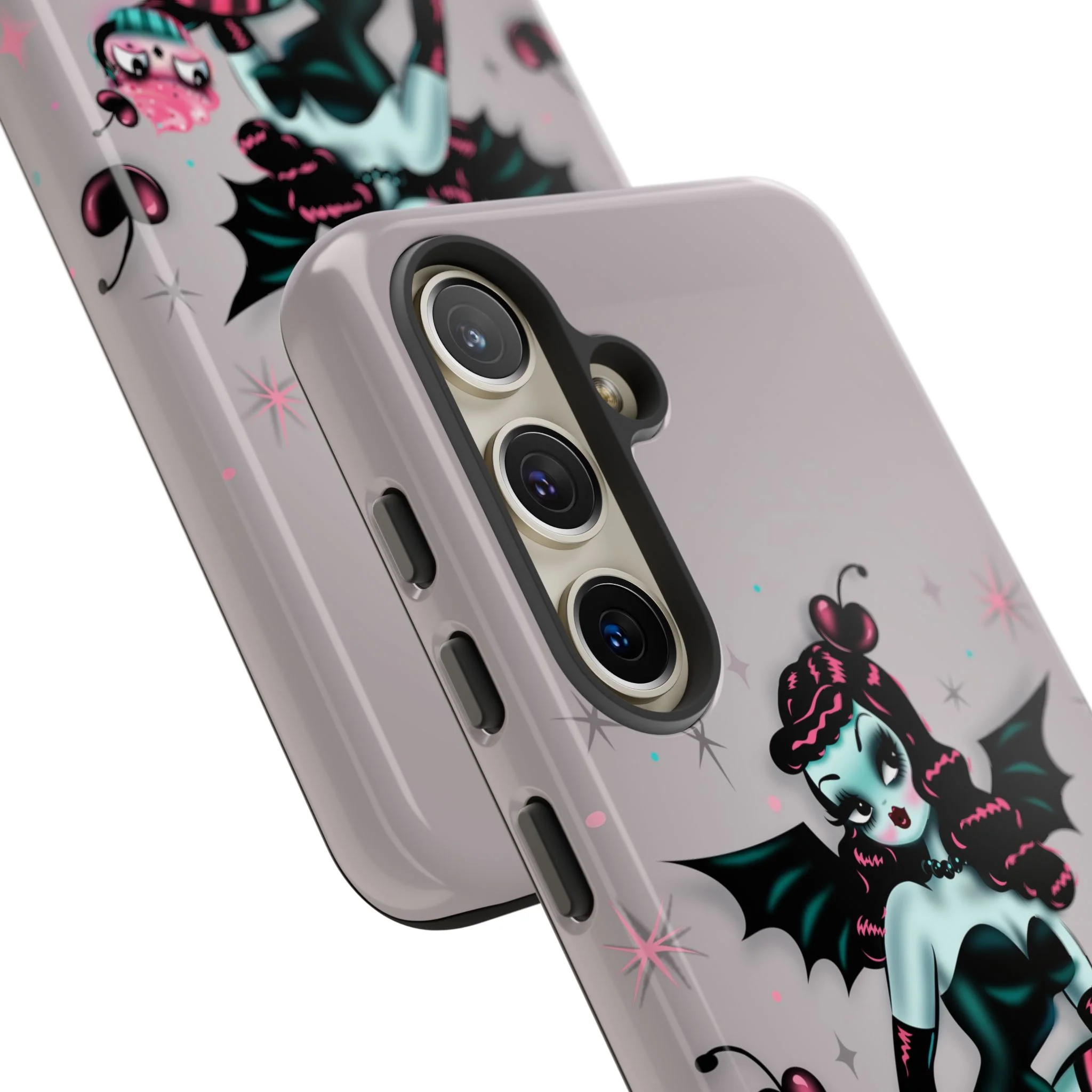 Product image 103