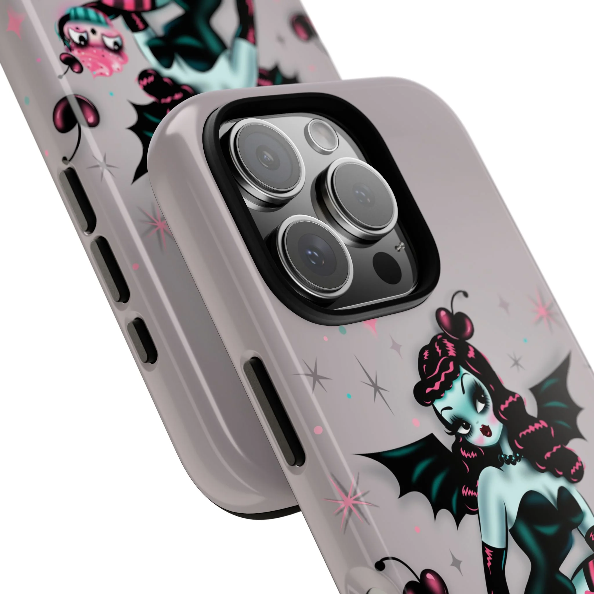 Product image 121