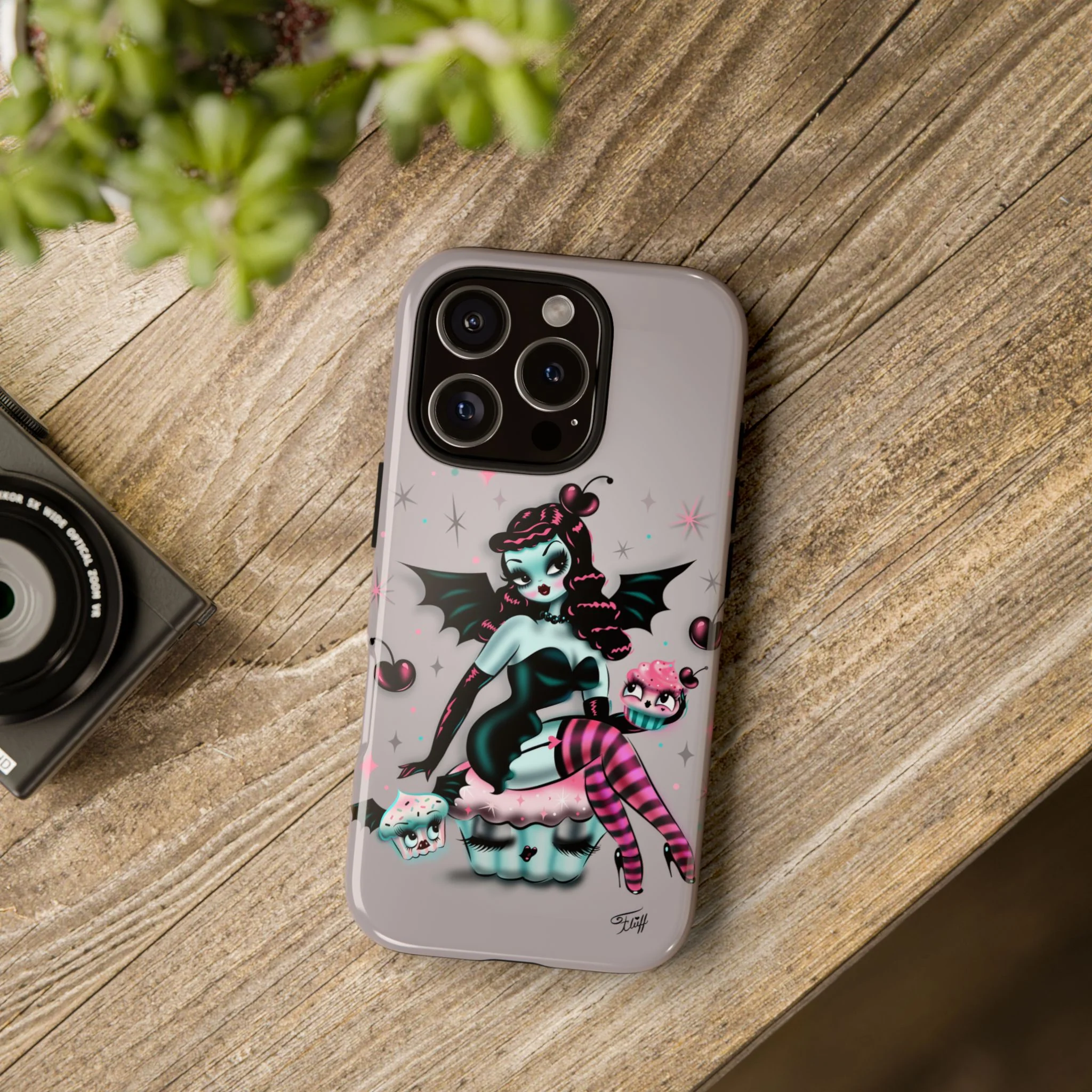 Product image 123