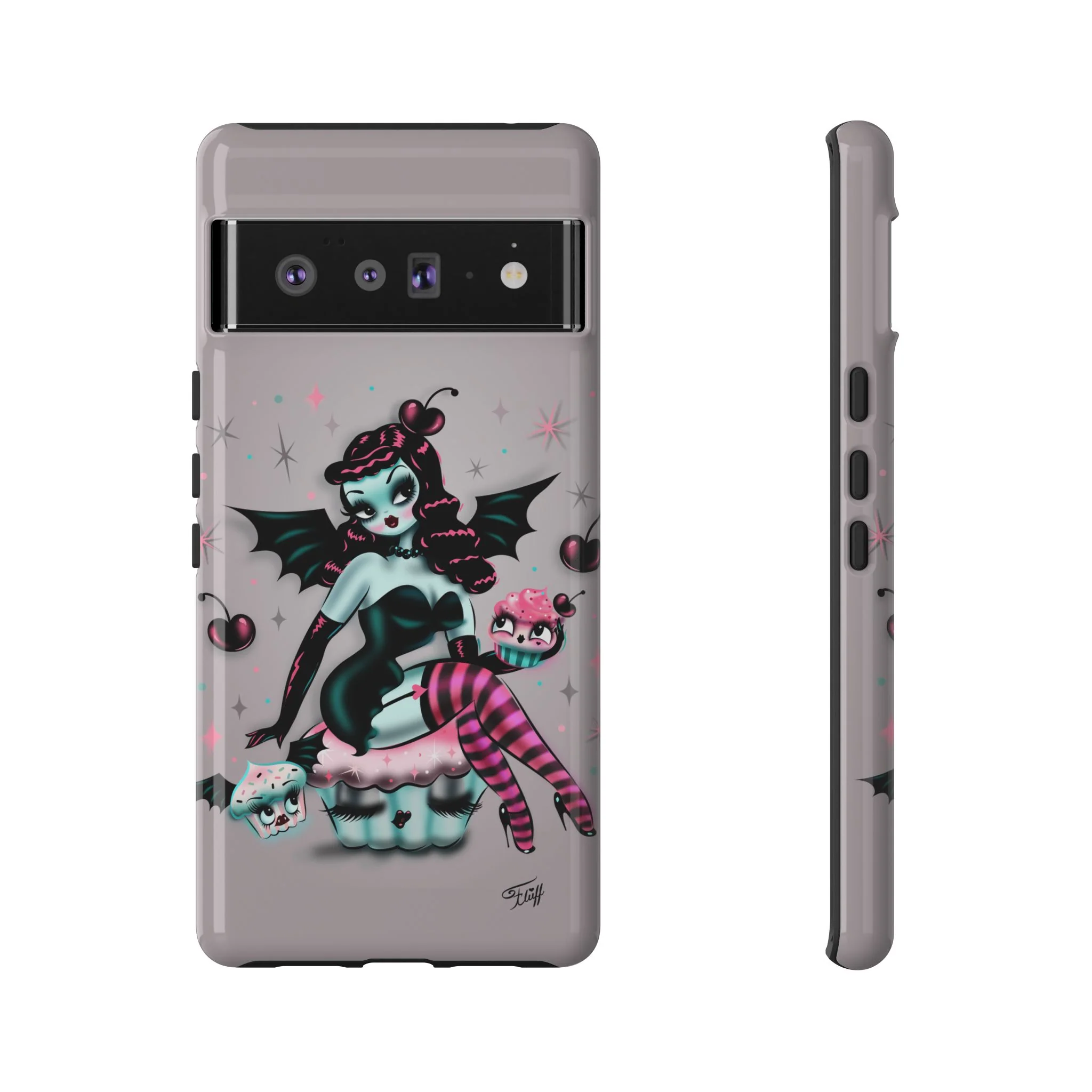 Product image 38