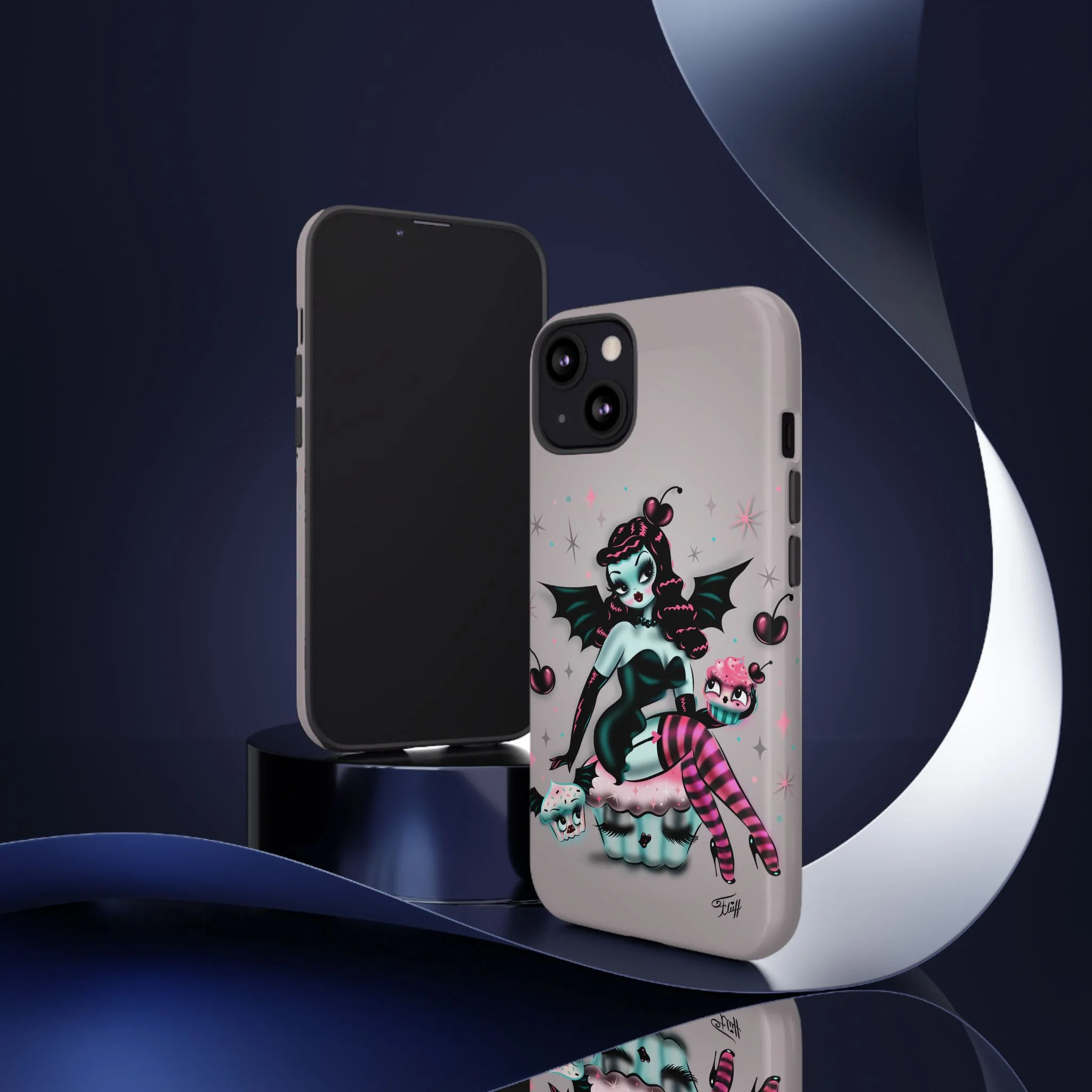 Product image 54