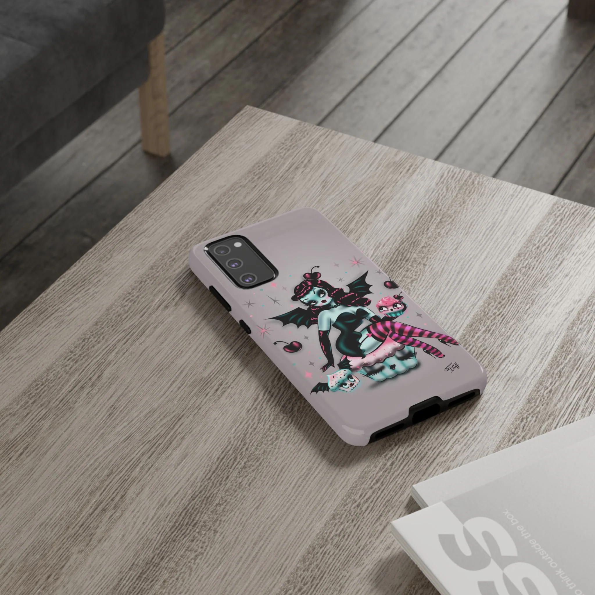 Product image 63