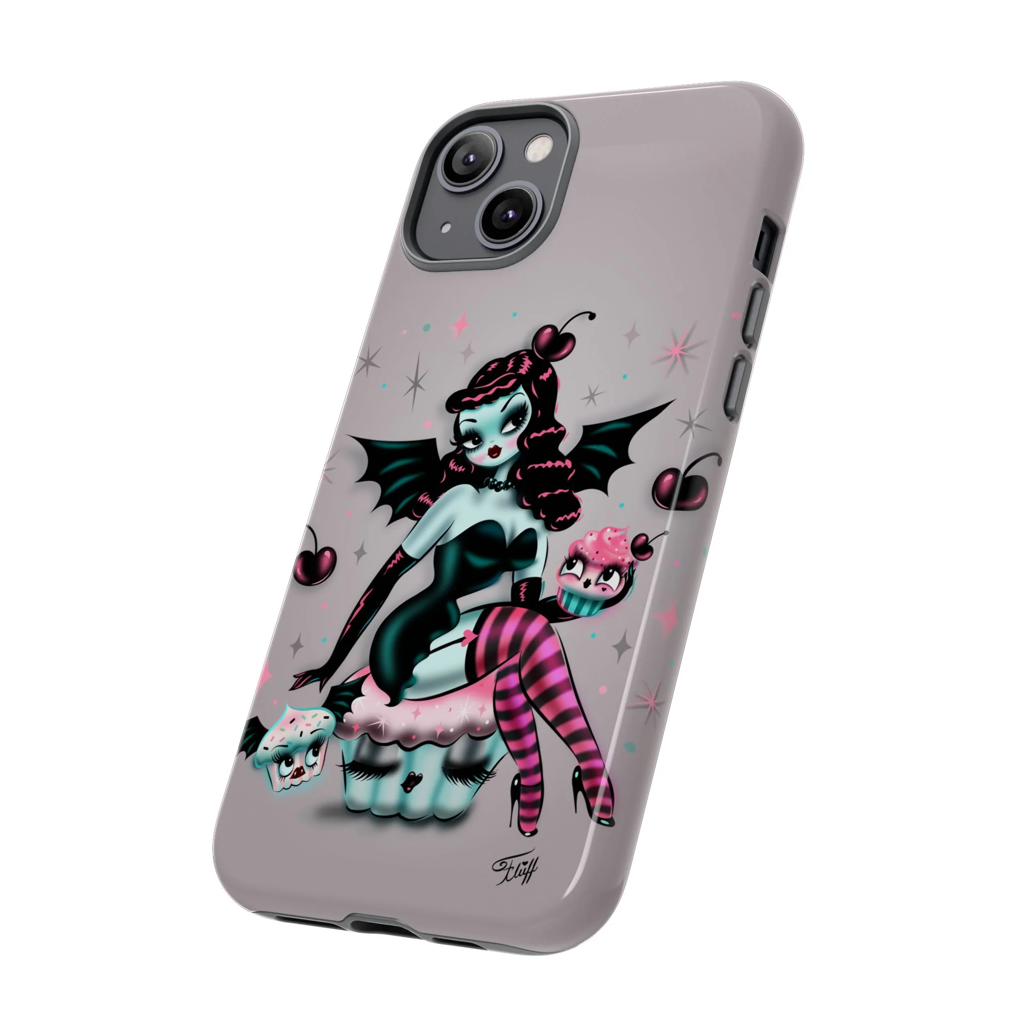 Product image 74