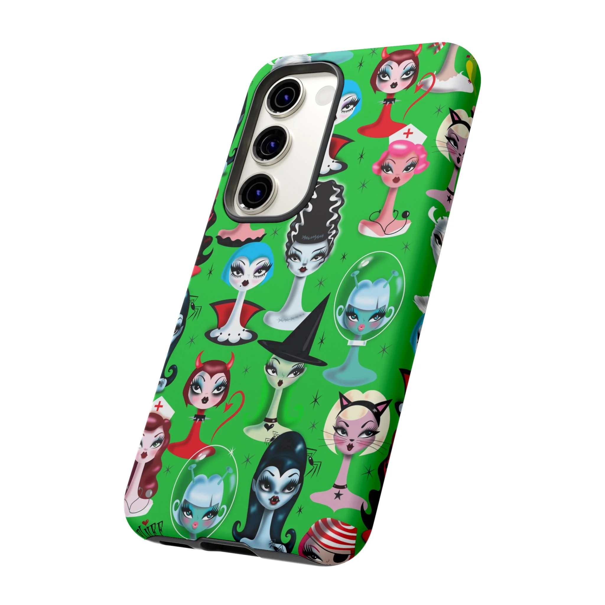 Product image 103