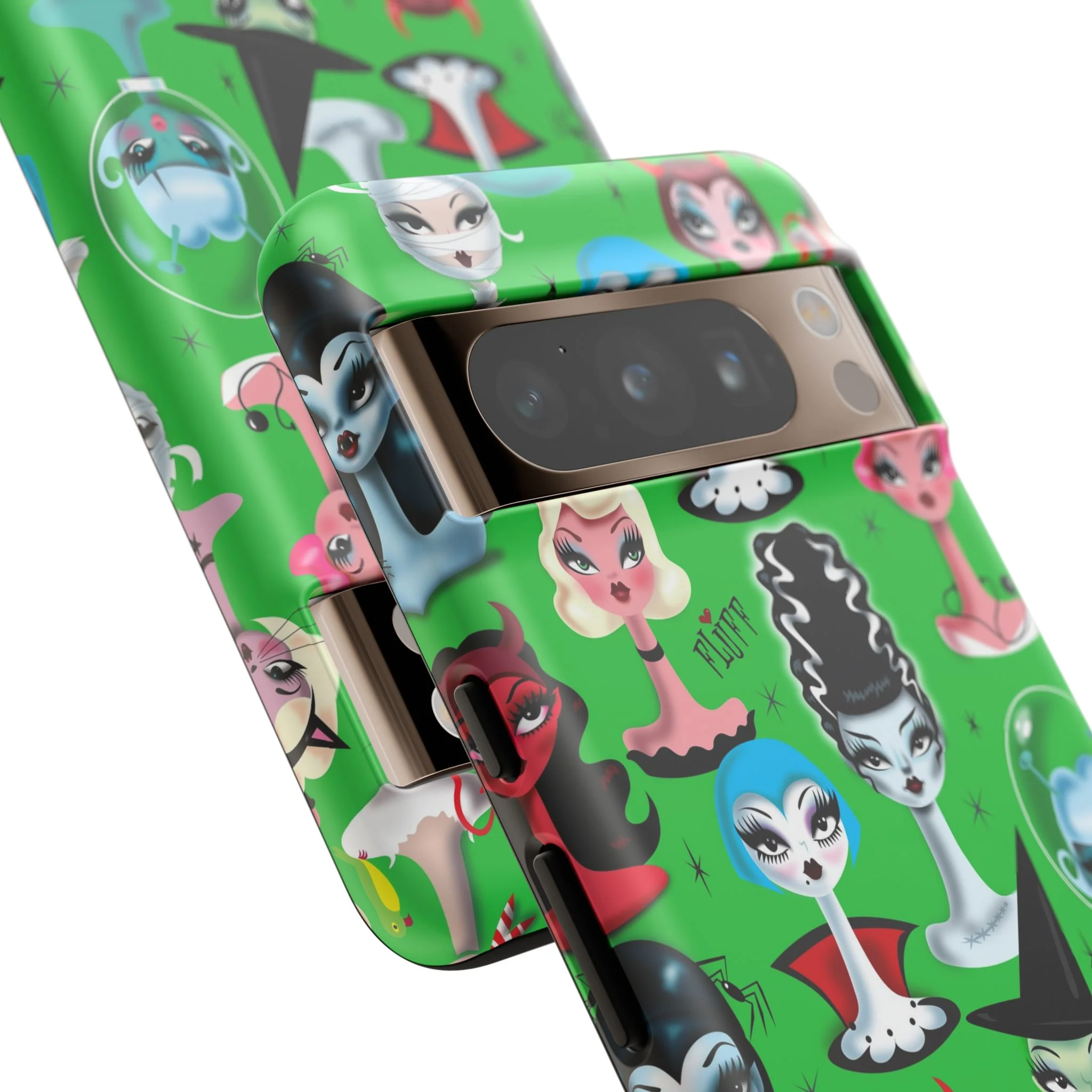 Product image 119