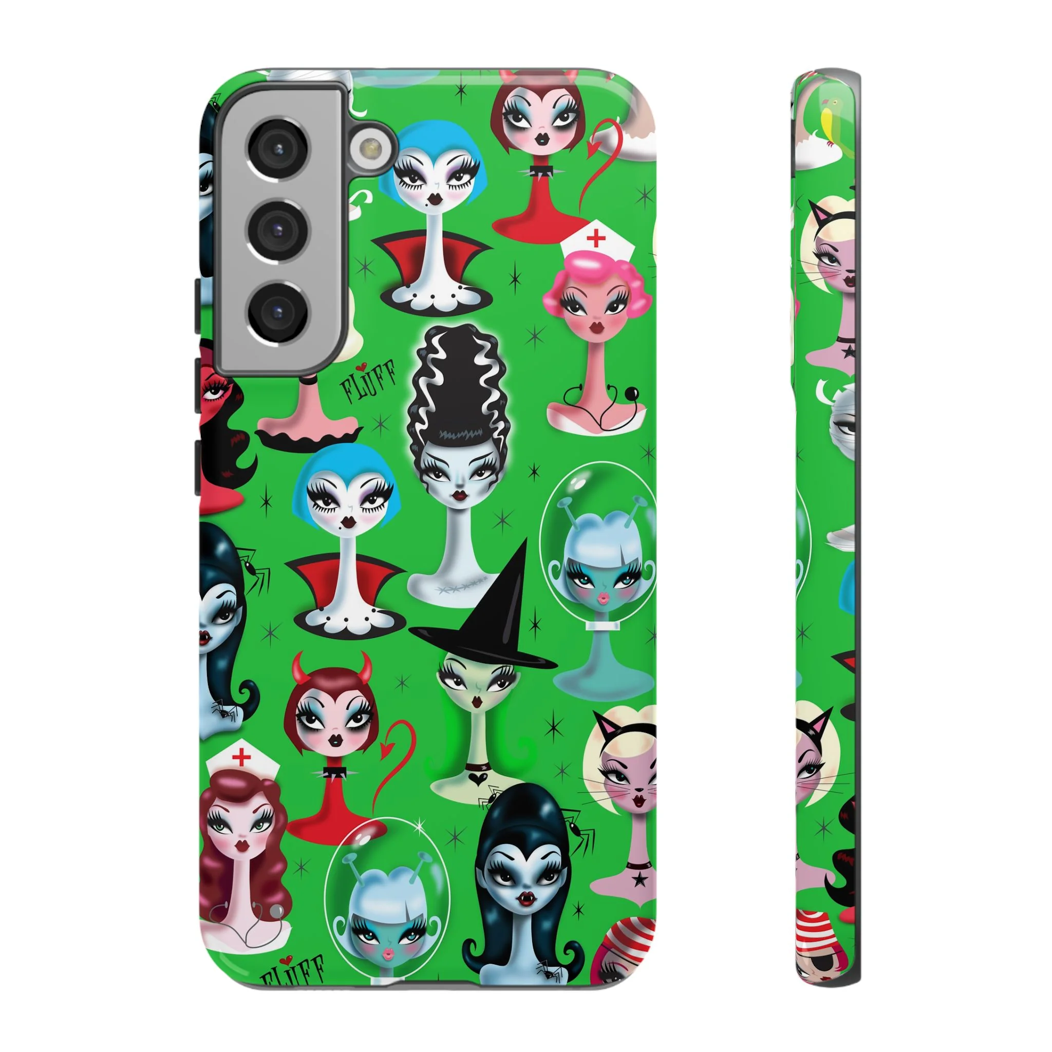 Product image 53