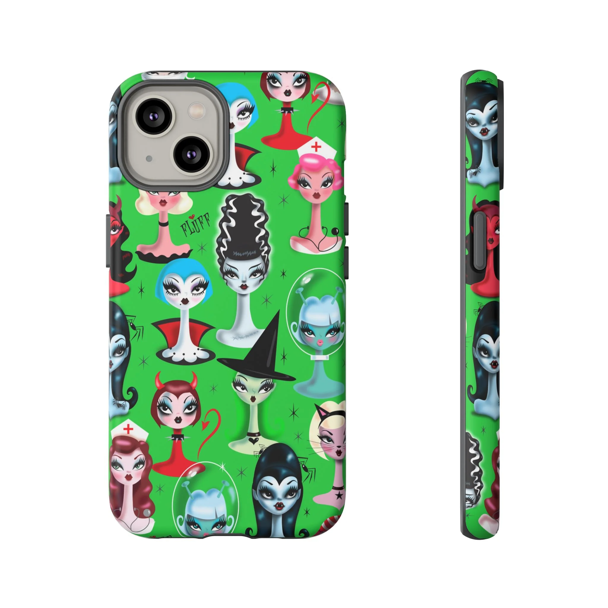 Product image 58