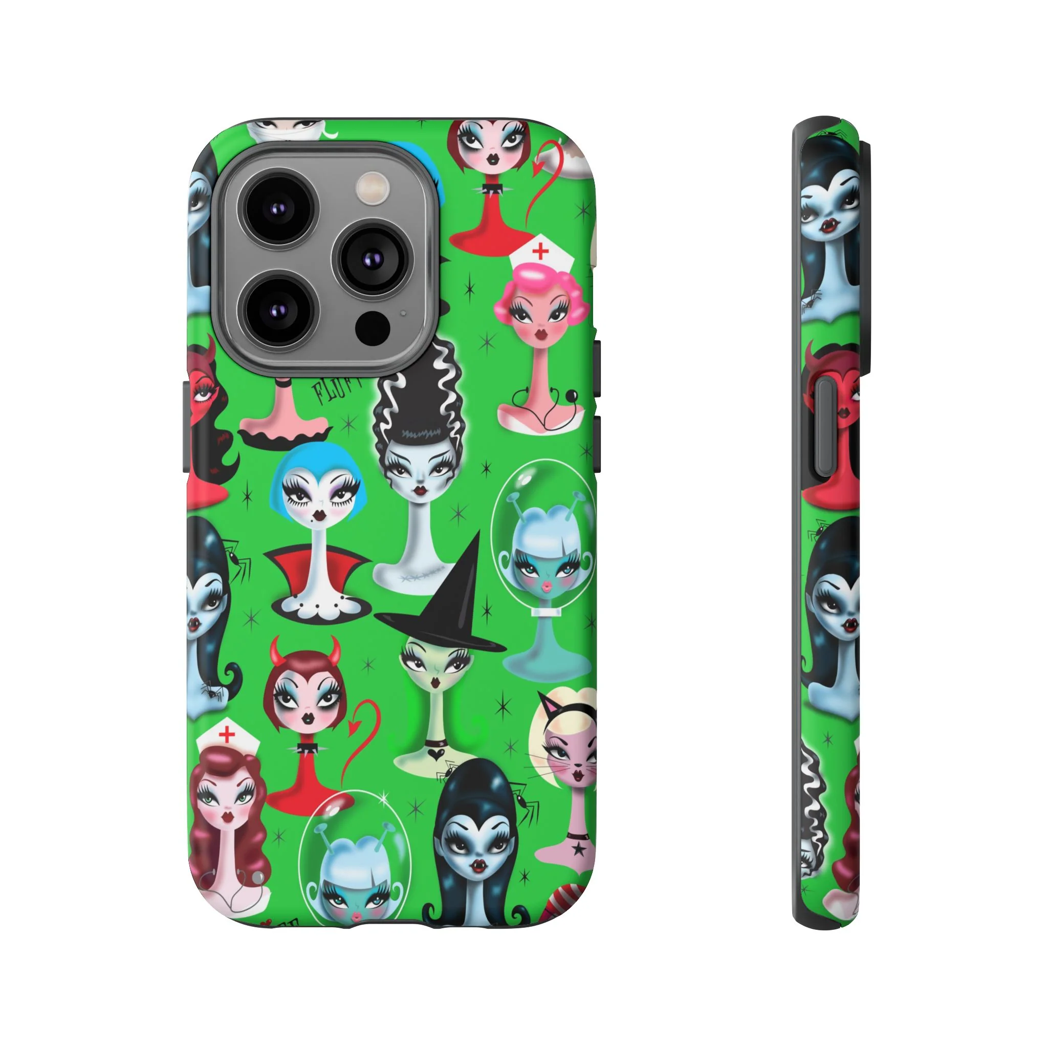 Product image 60