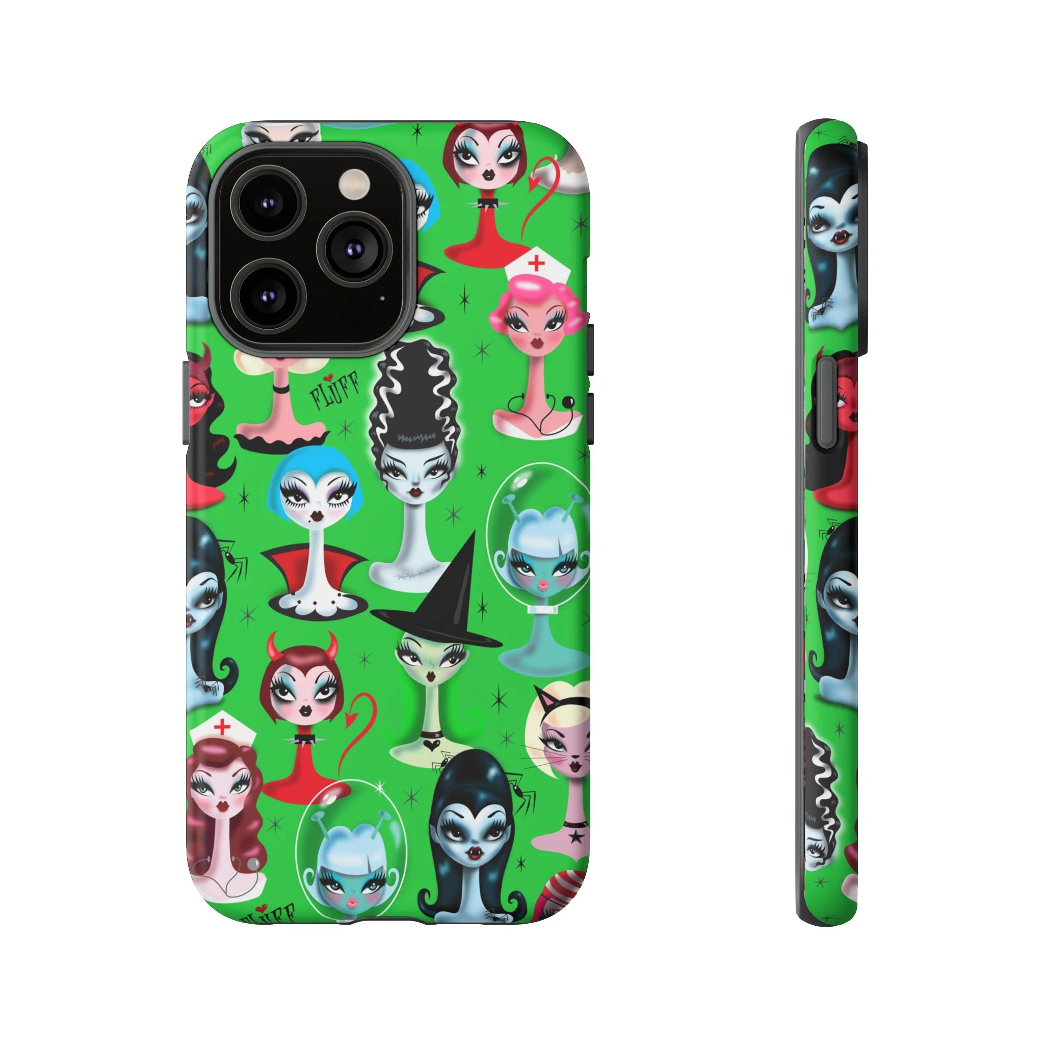 Product image 64