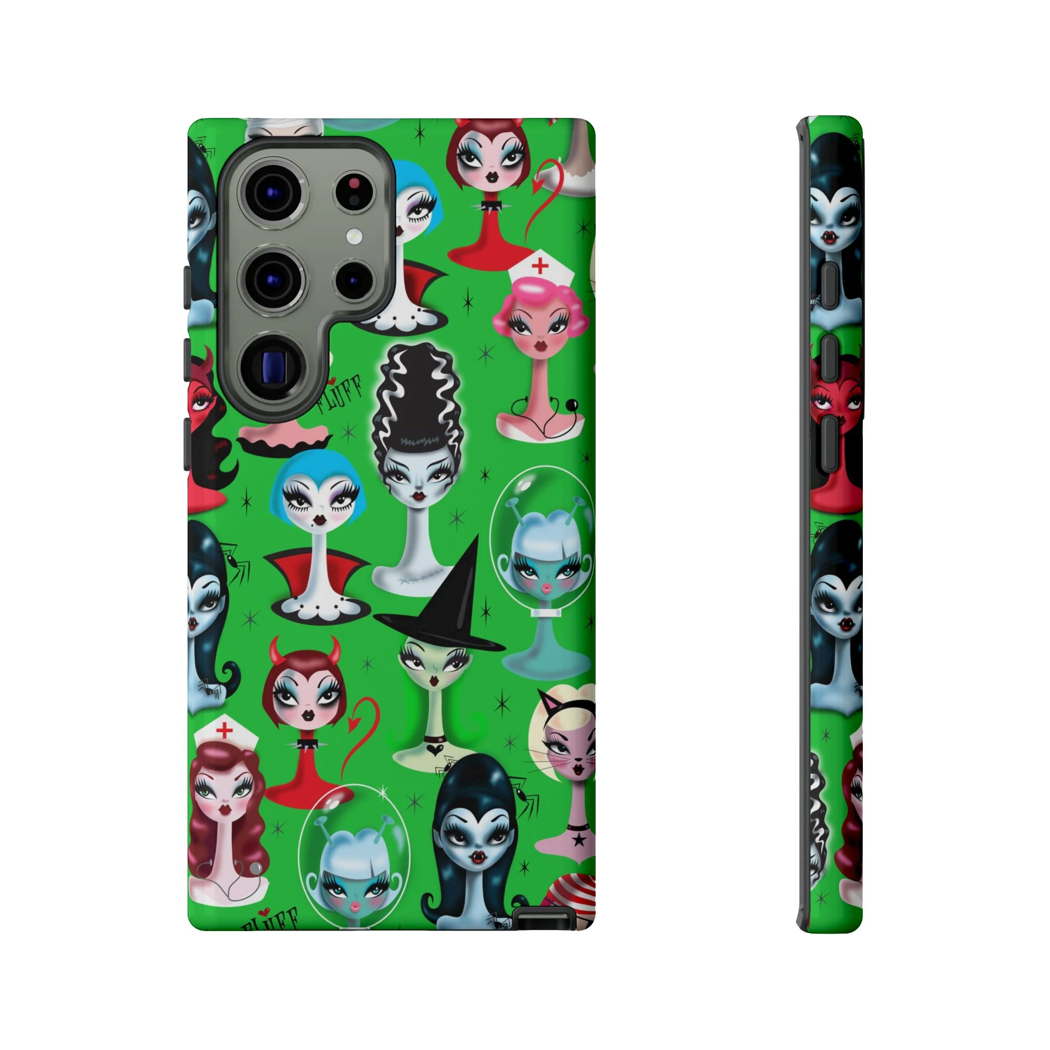 Product image 69