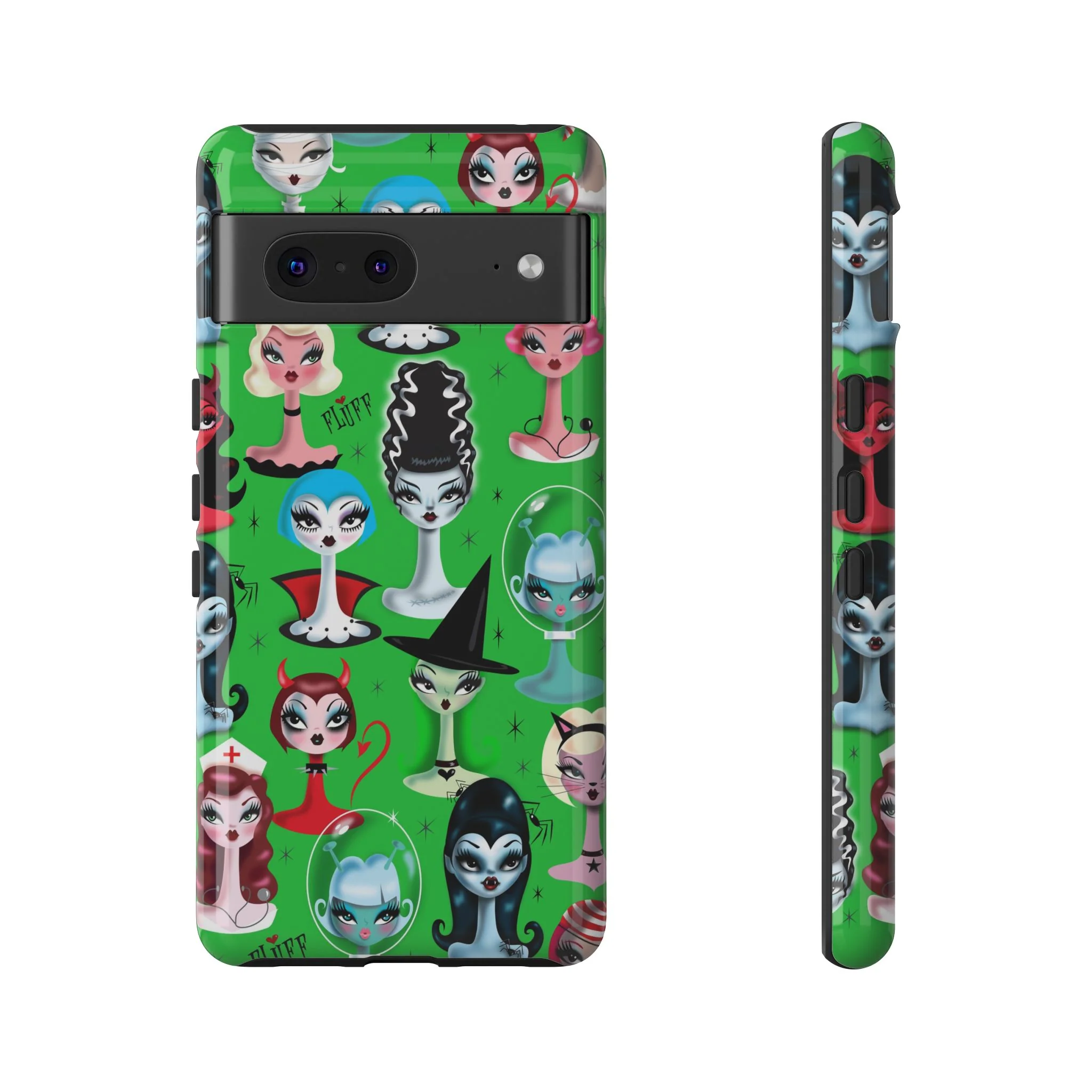 Product image 71