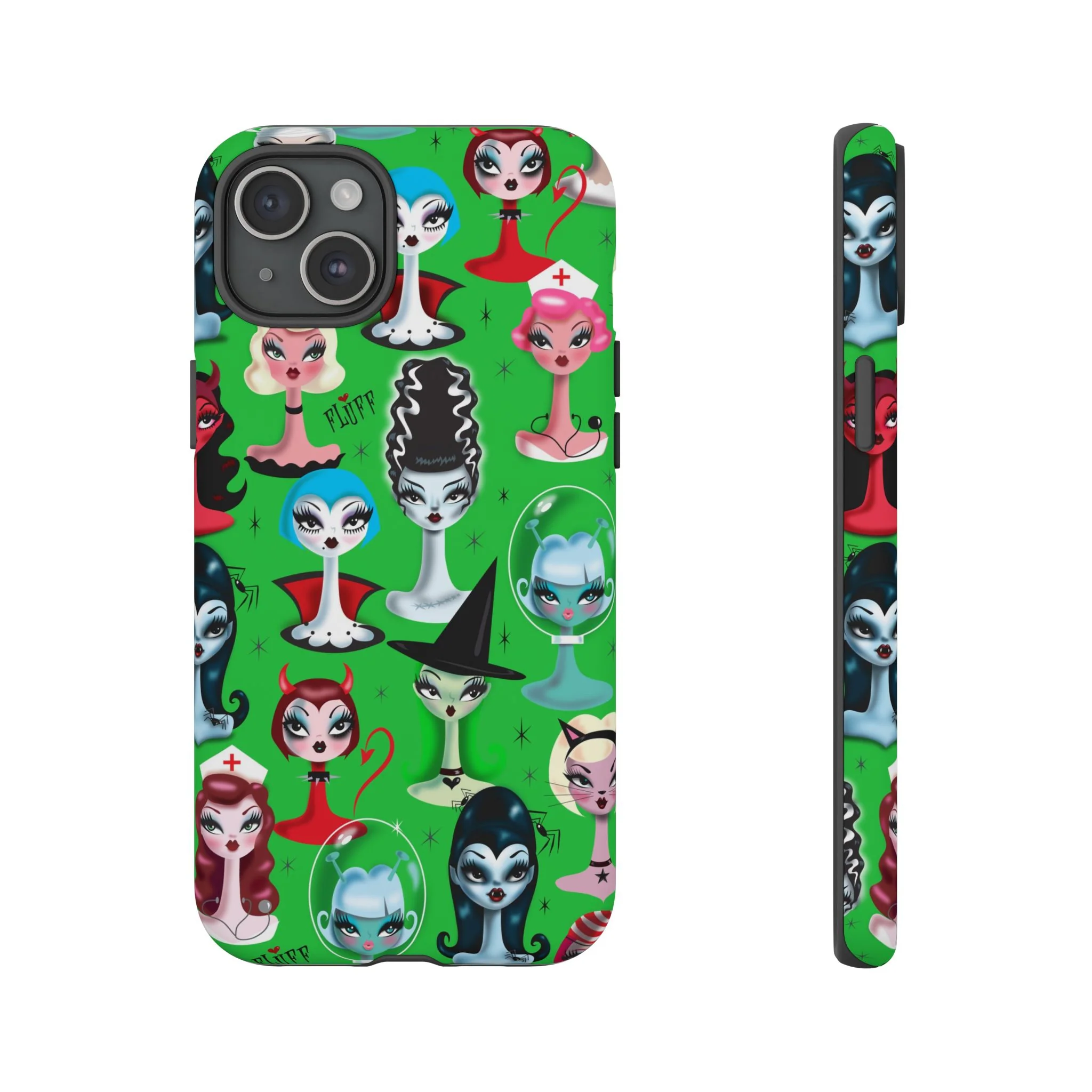 Product image 78