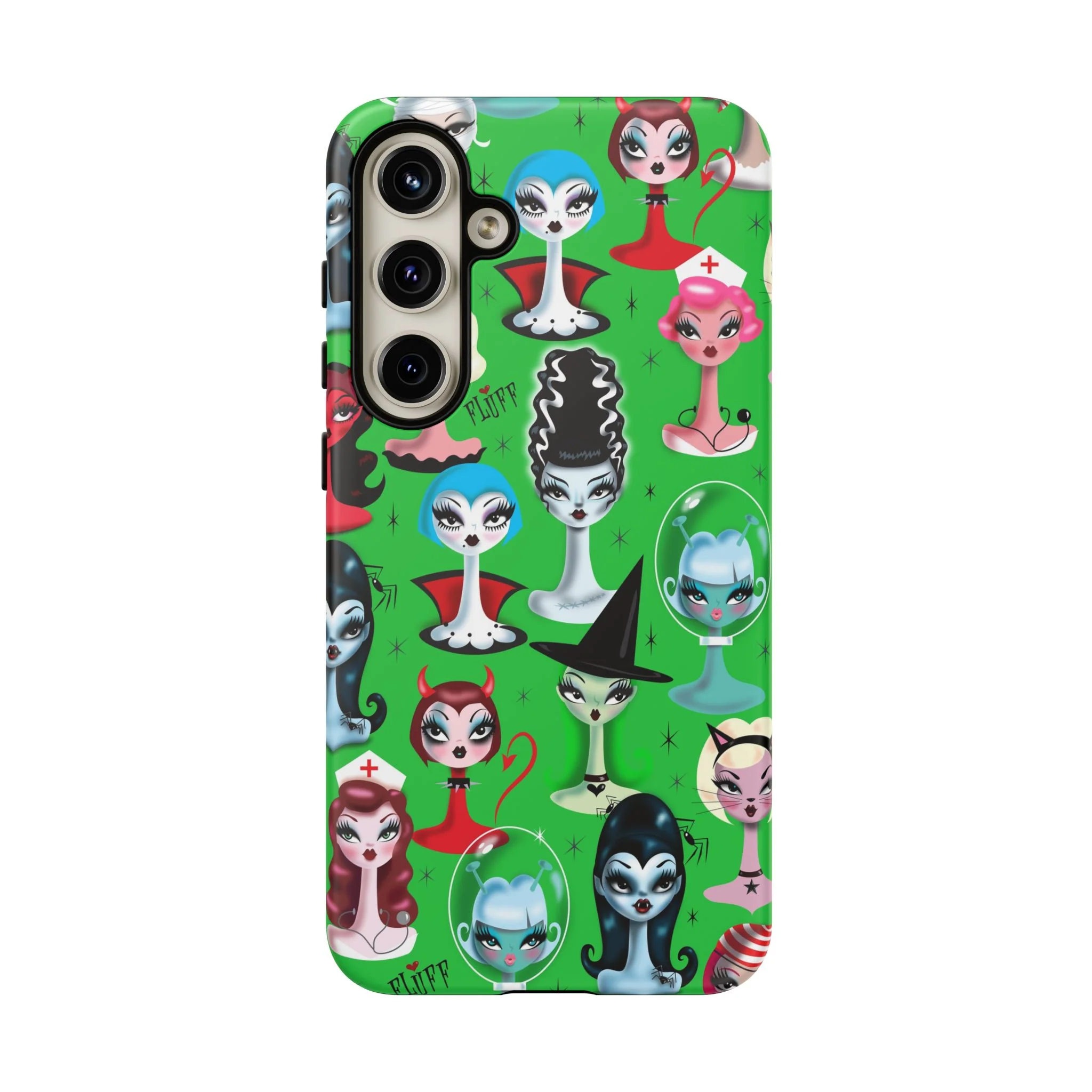 Product image 86