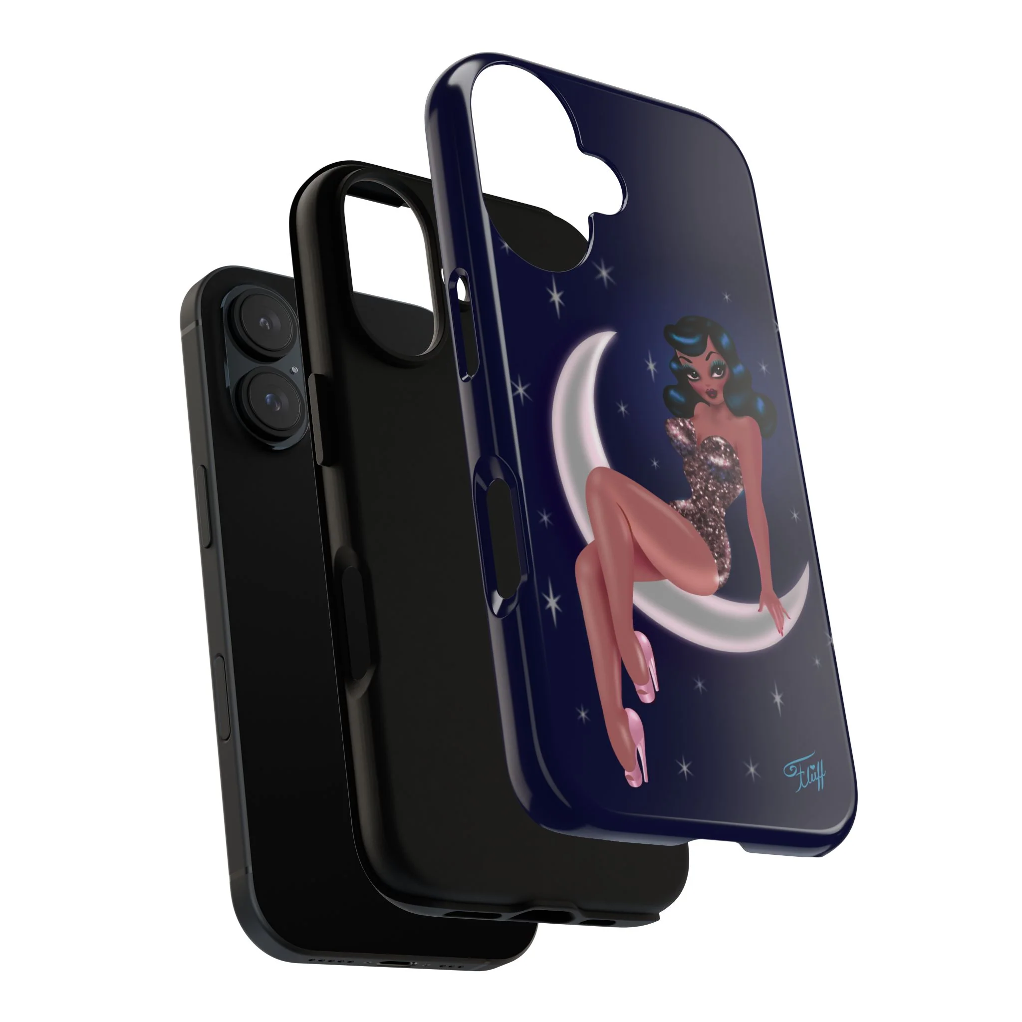 Product image 102