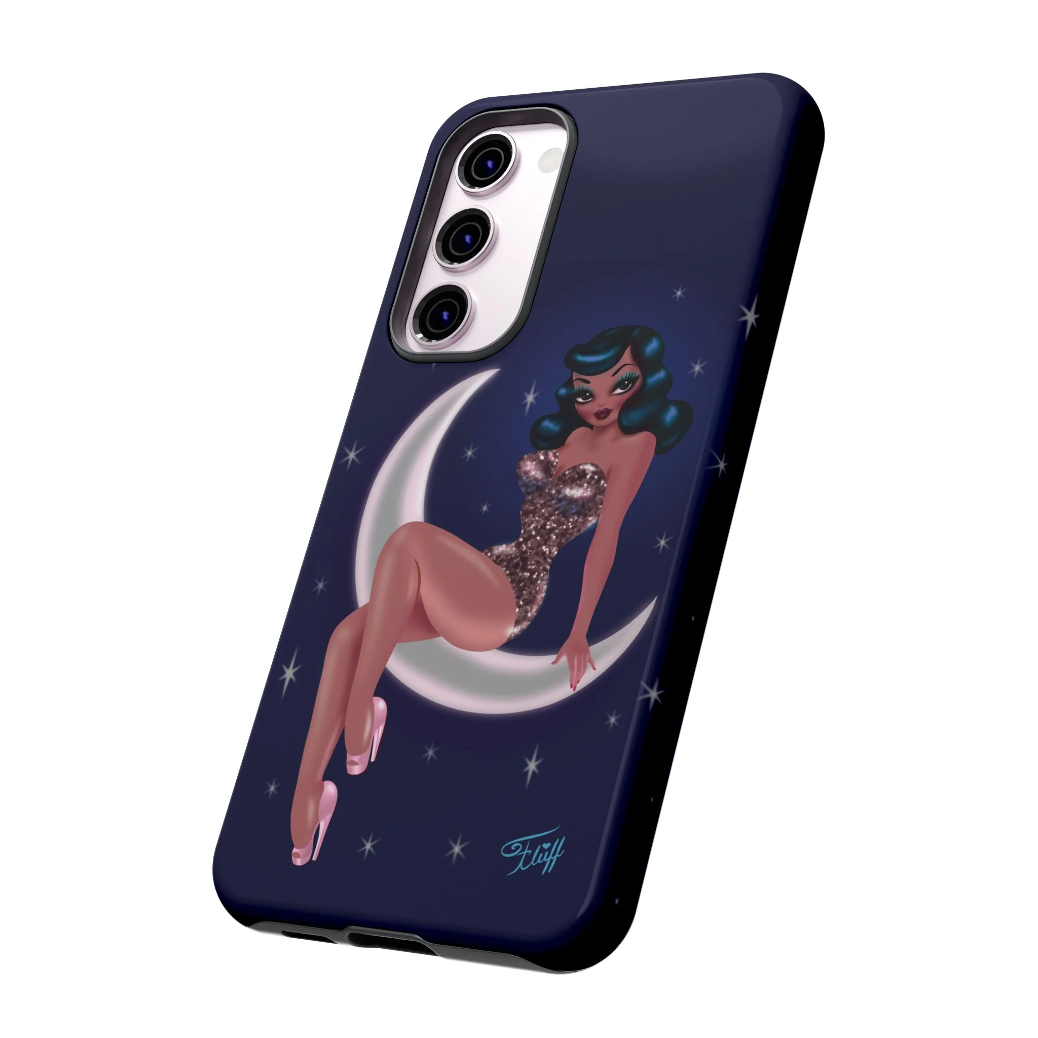 Product image 126