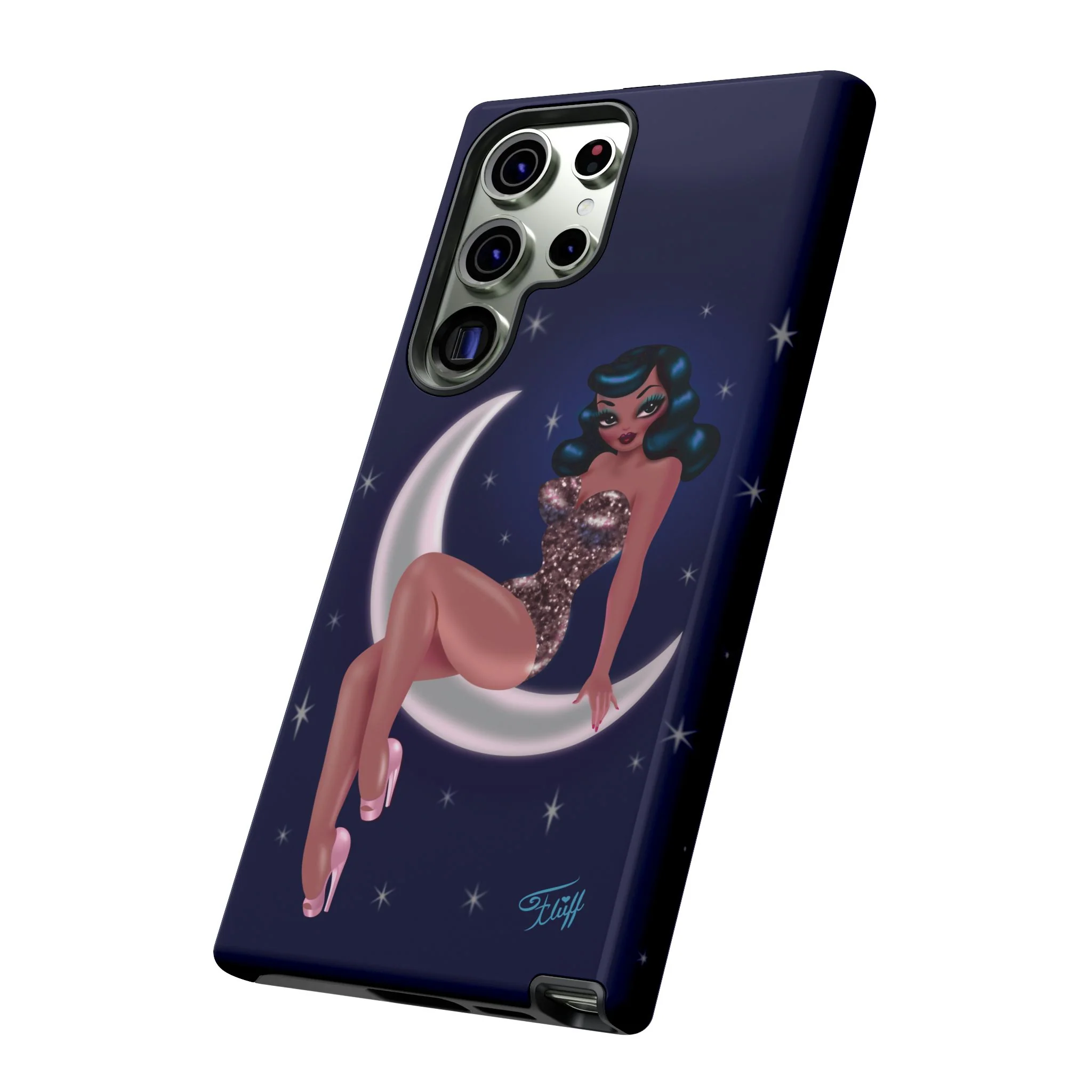 Product image 132
