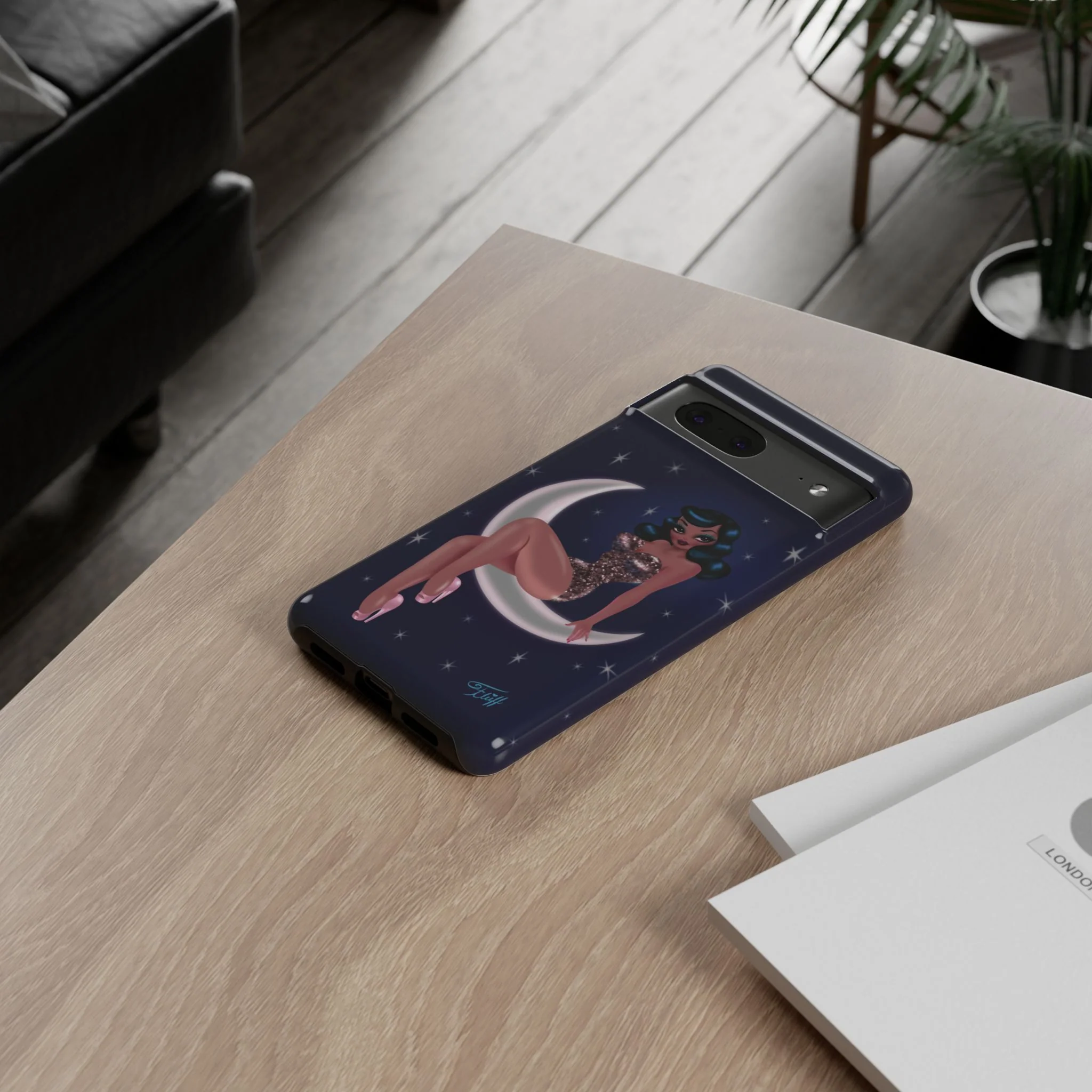 Product image 140