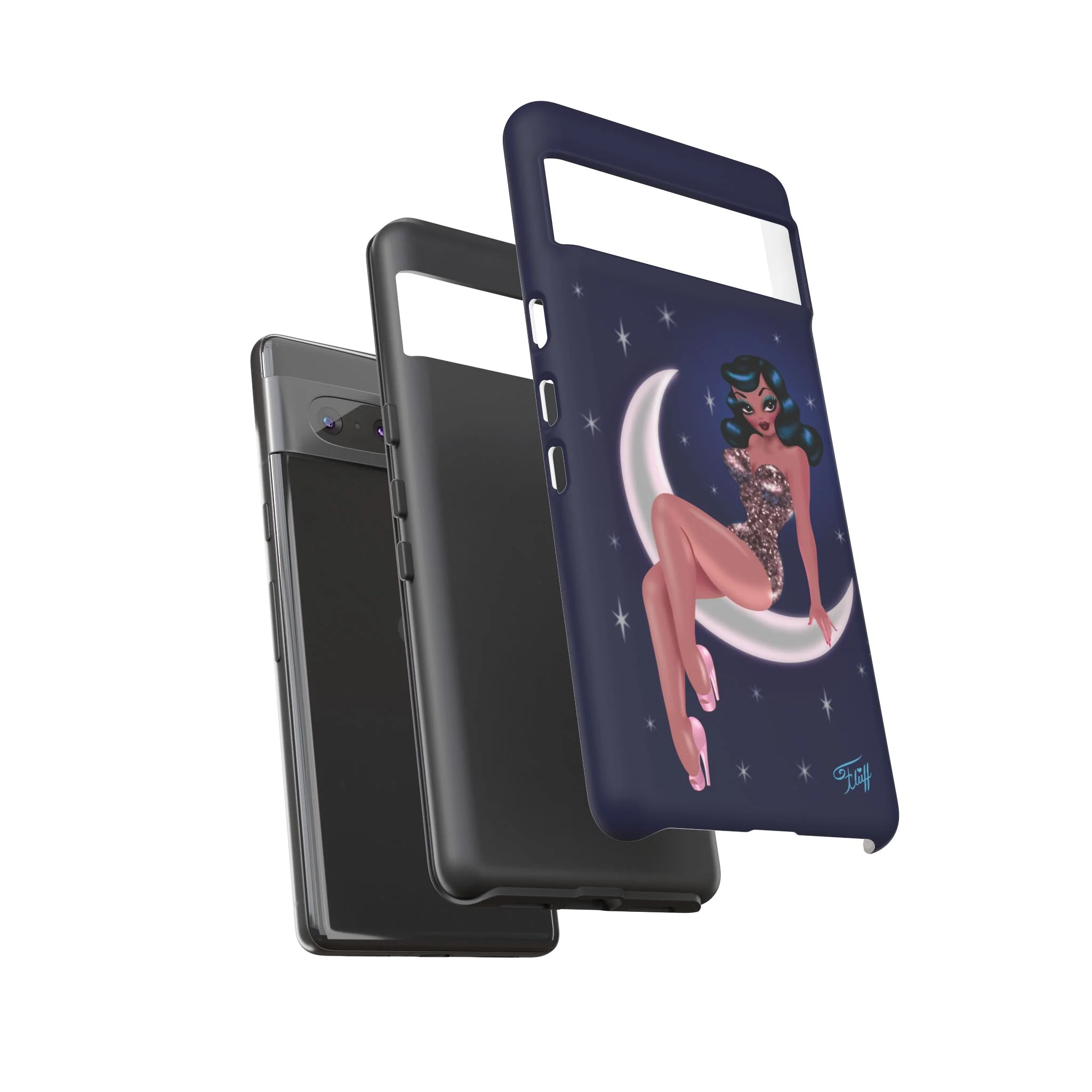 Product image 142