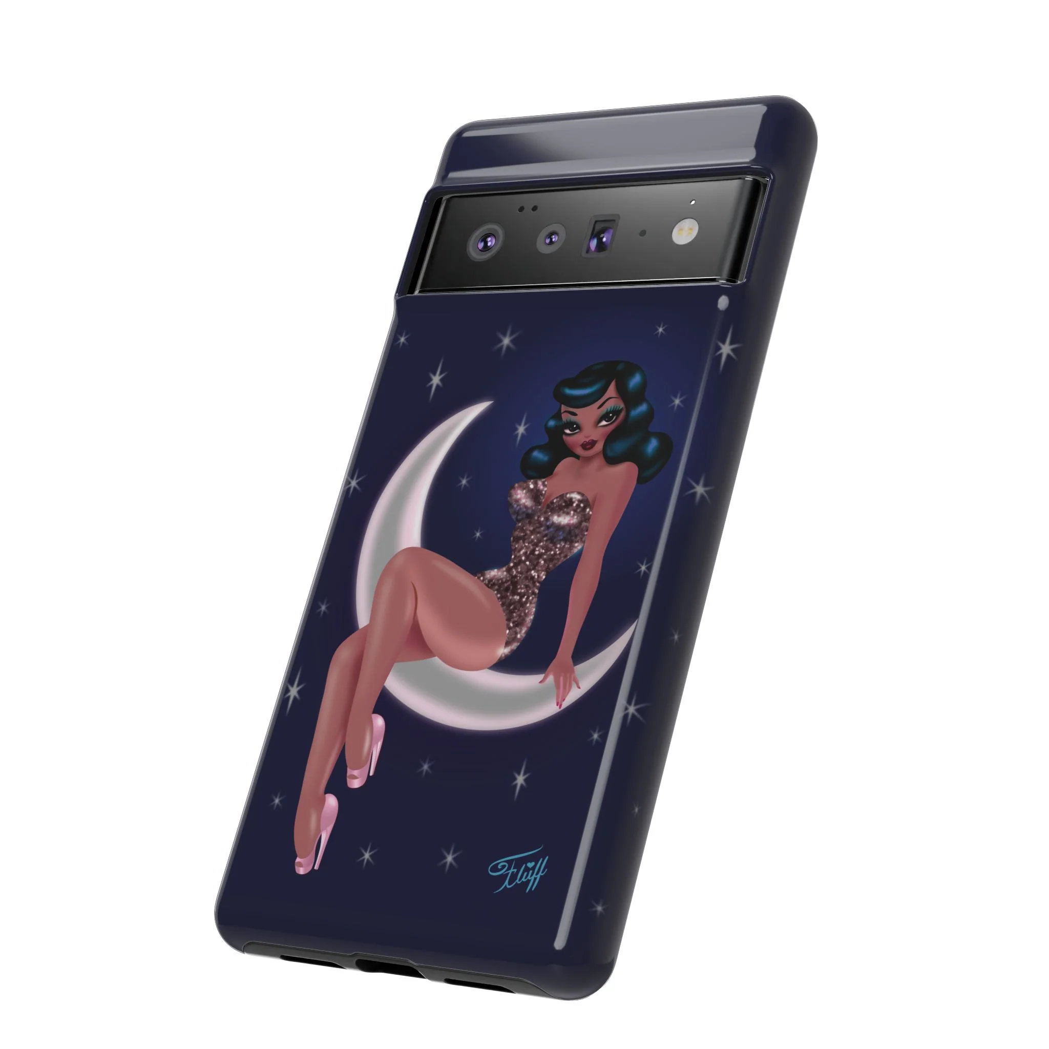 Product image 144